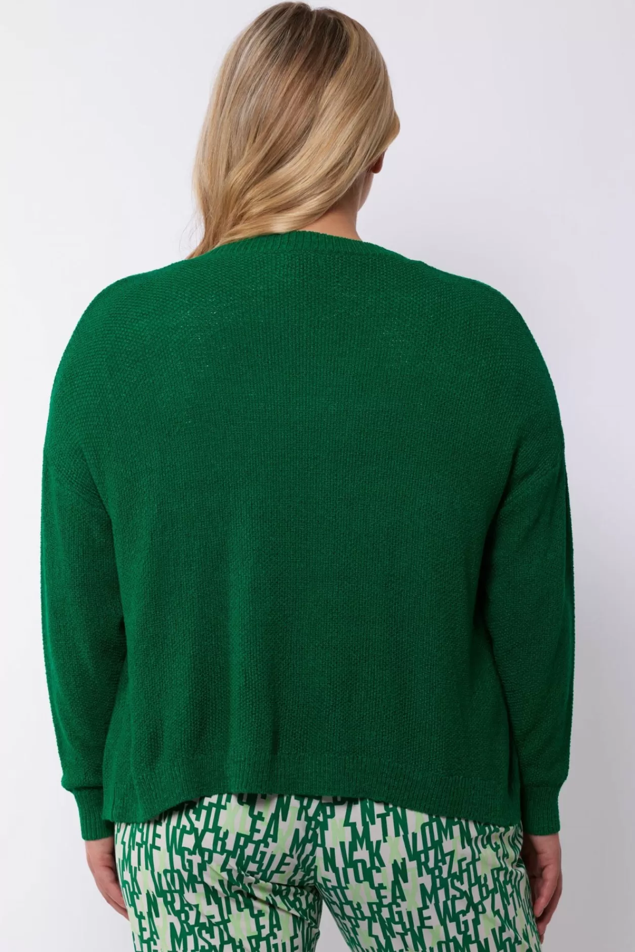 New Exxcellent Mayla Vest