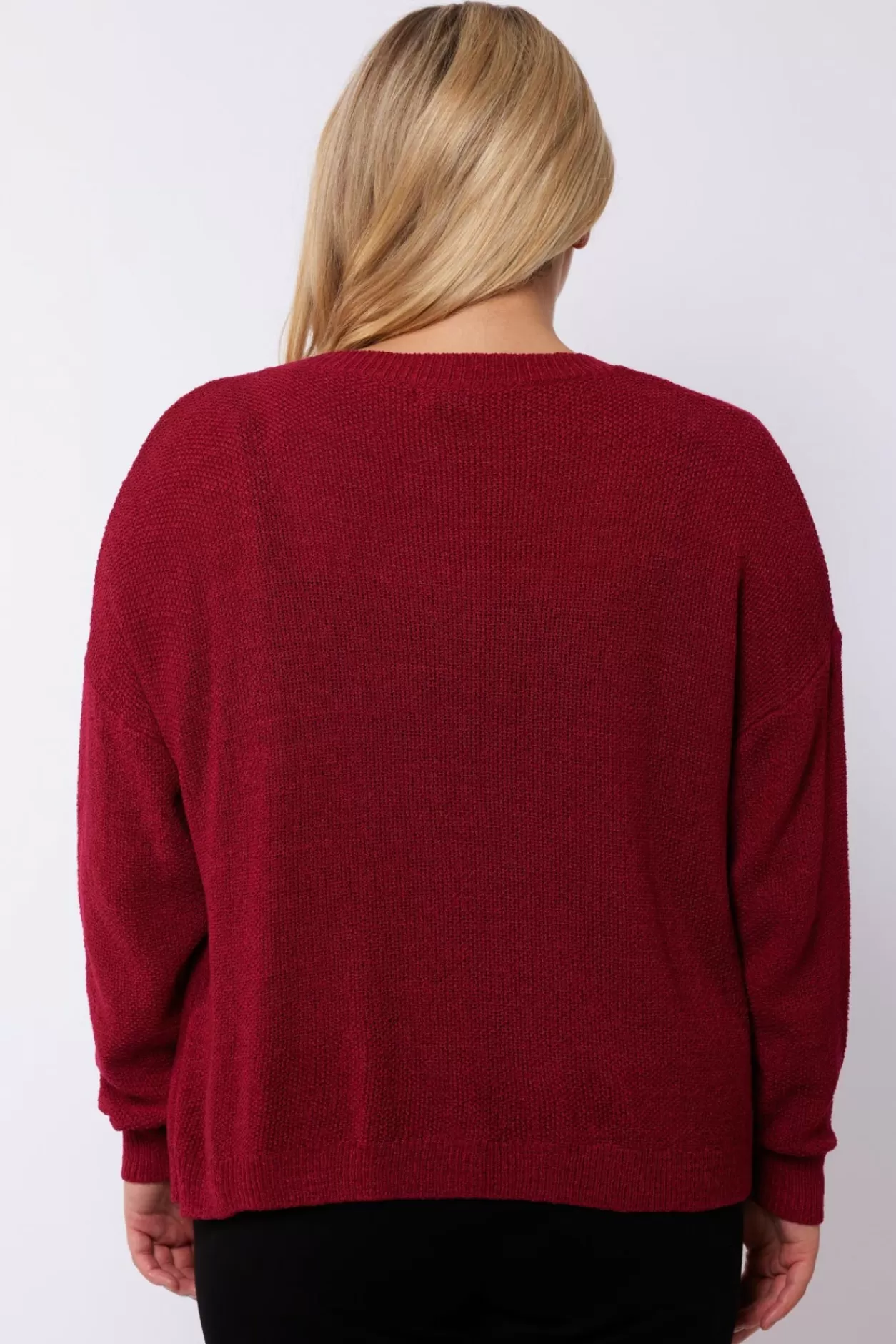 Discount Exxcellent Mayla Vest