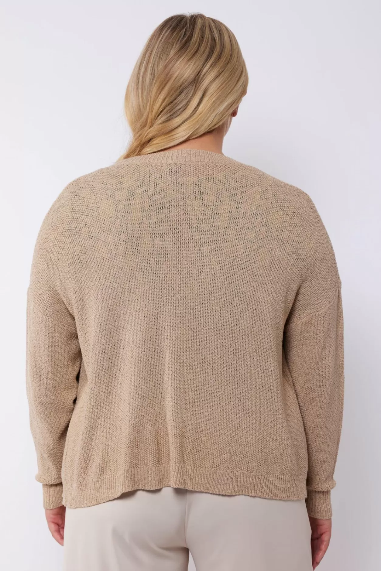 Cheap Exxcellent Mayla Vest