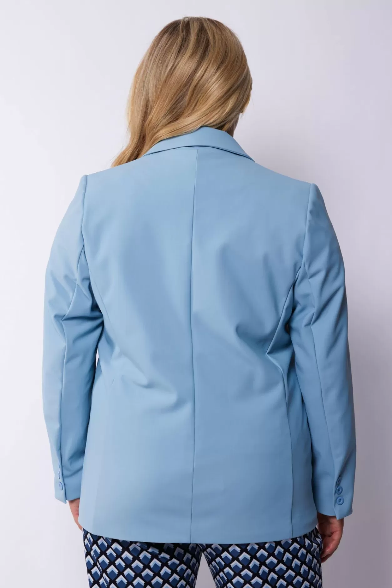 Online Exxcellent Meave Blazer