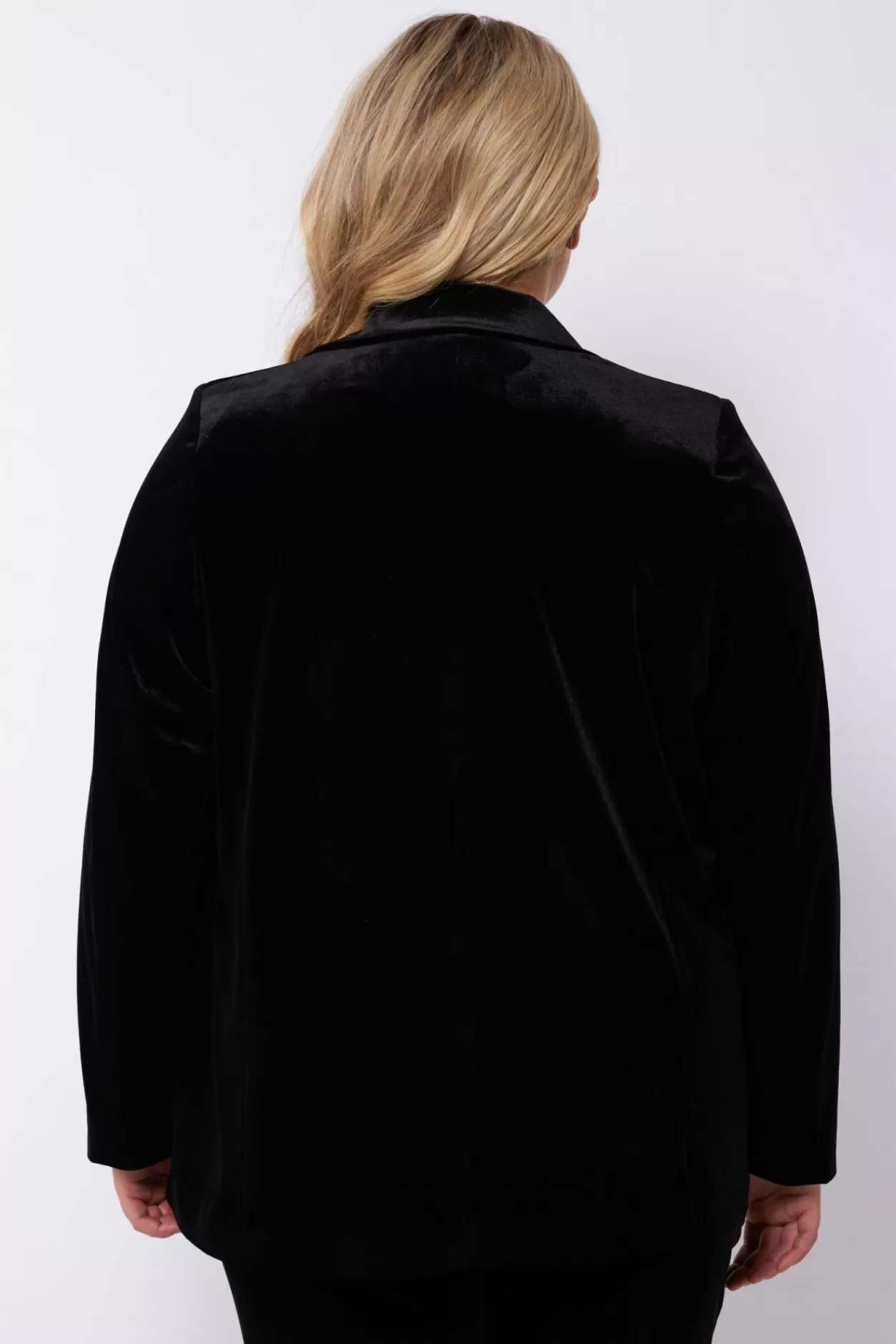 Sale Exxcellent Meave Blazer