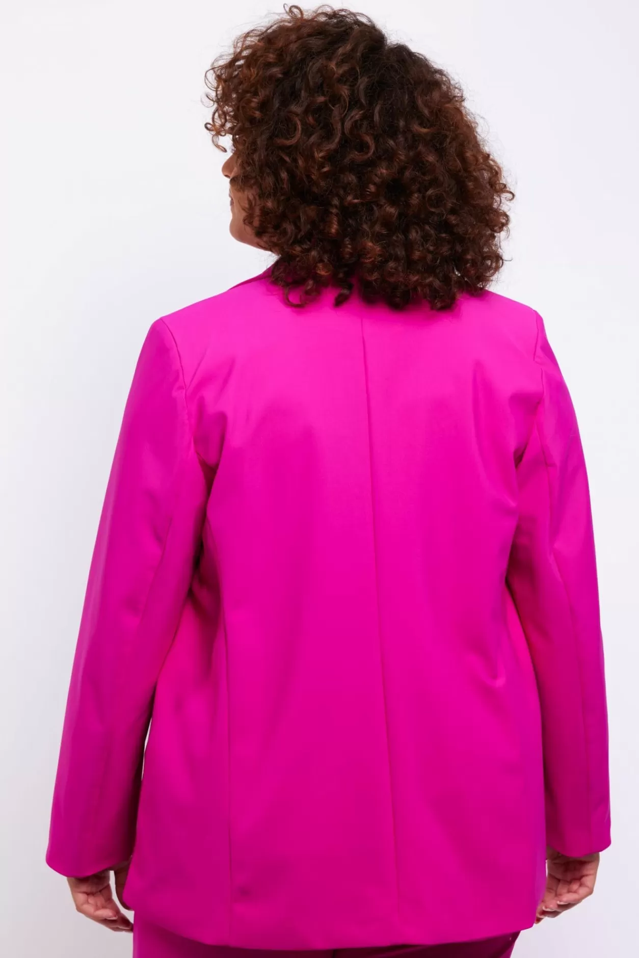 Sale Exxcellent Meave Blazer