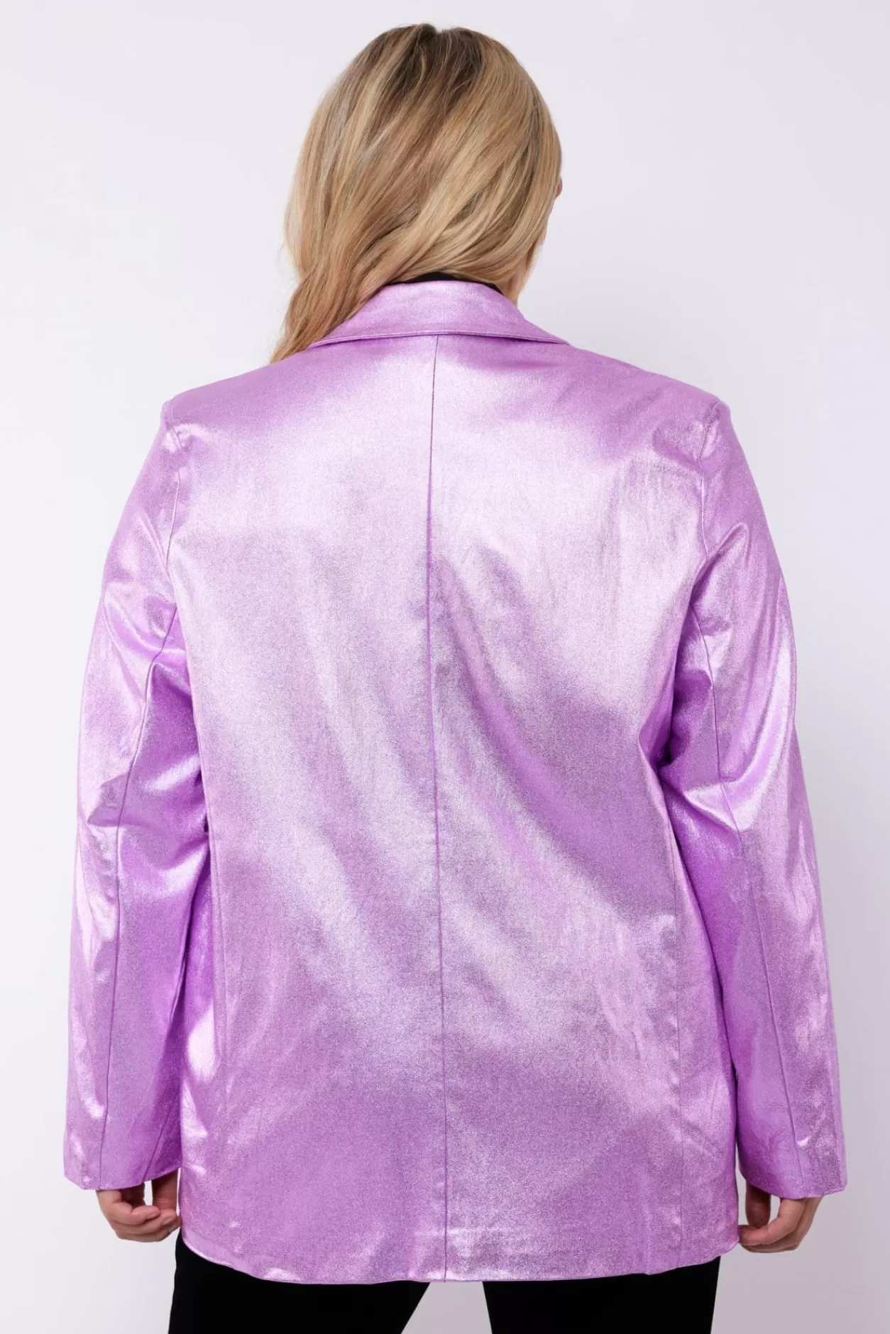 New Exxcellent Meave Blazer