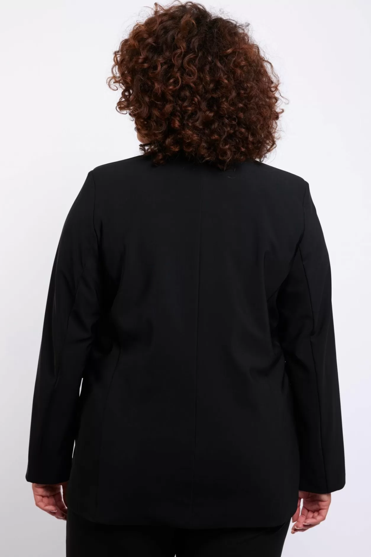 Shop Exxcellent Meave Blazer
