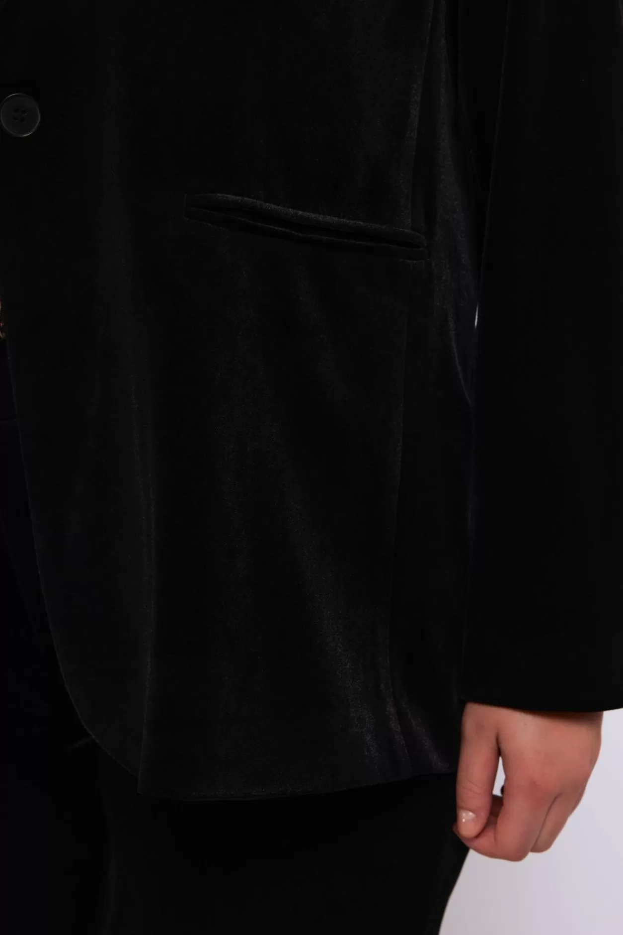 meave_blazer_2-2.webp Sale Exxcellent Meave Blazer