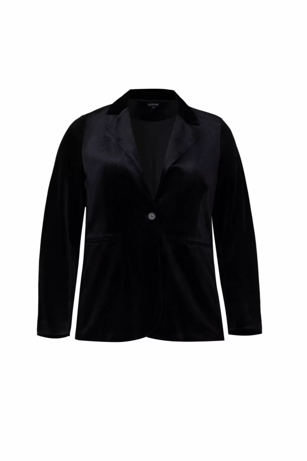 meave_blazer_3-2.webp Sale Exxcellent Meave Blazer