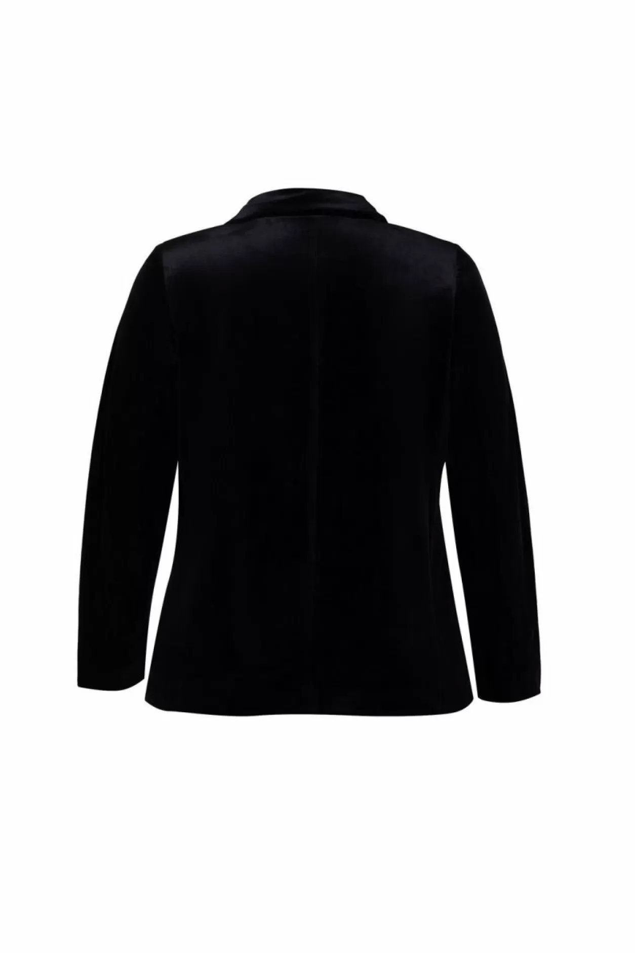 meave_blazer_4-2.webp Sale Exxcellent Meave Blazer