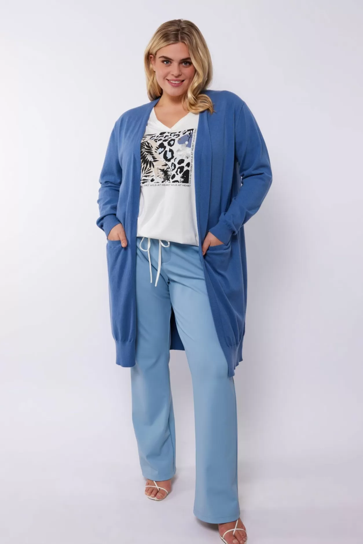 Hot Exxcellent Melin Vest