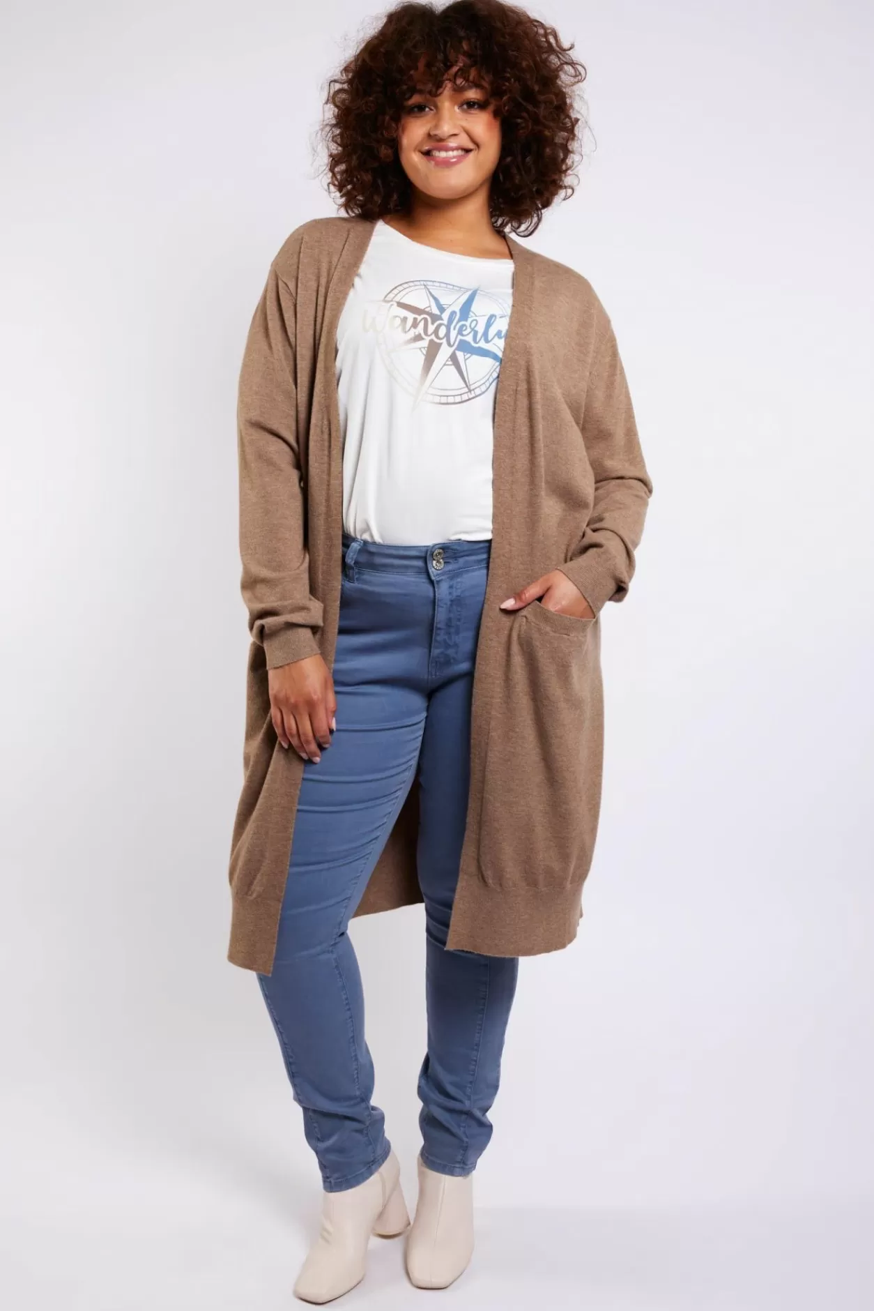 Best Exxcellent Melin Vest