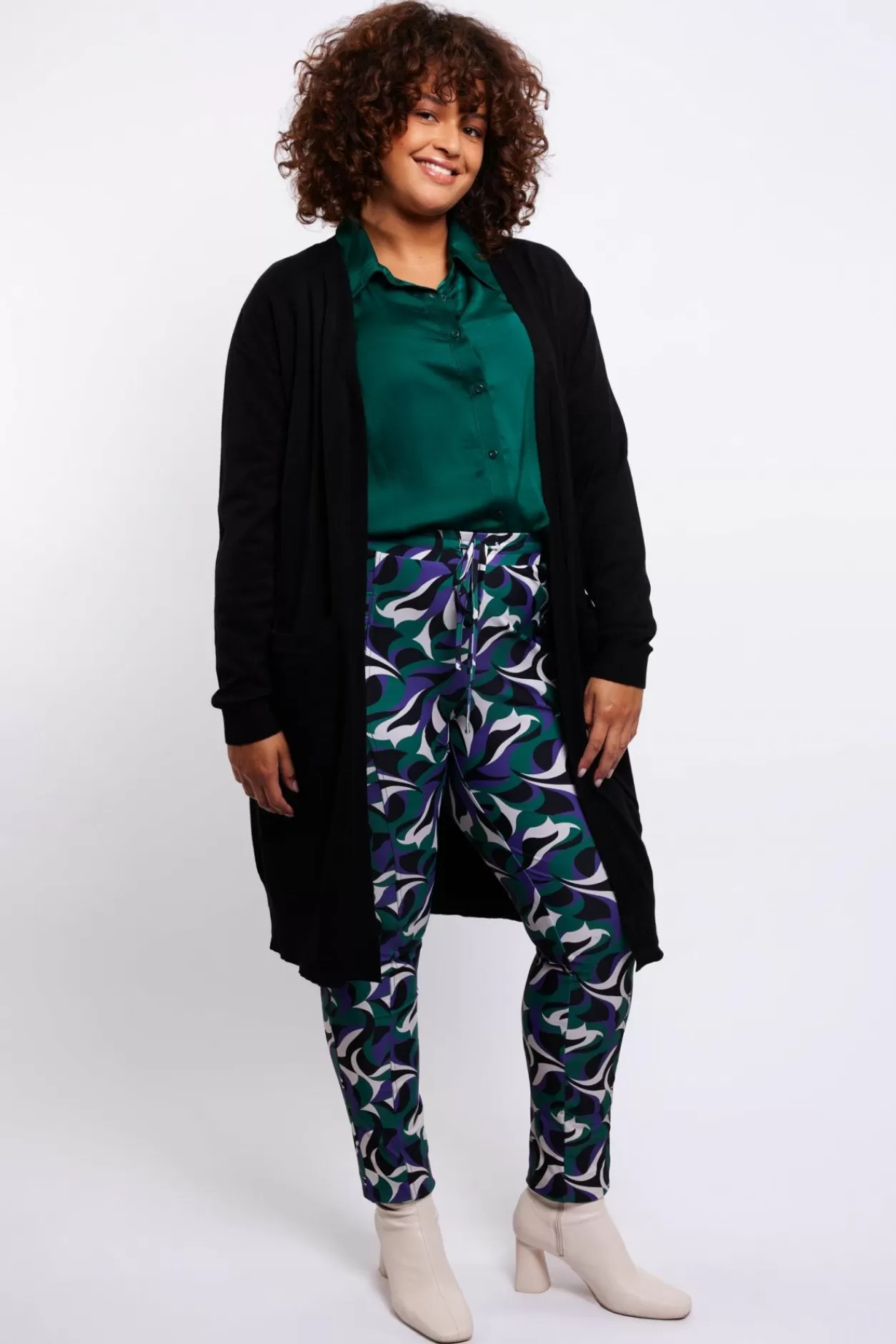 Discount Exxcellent Melin Vest