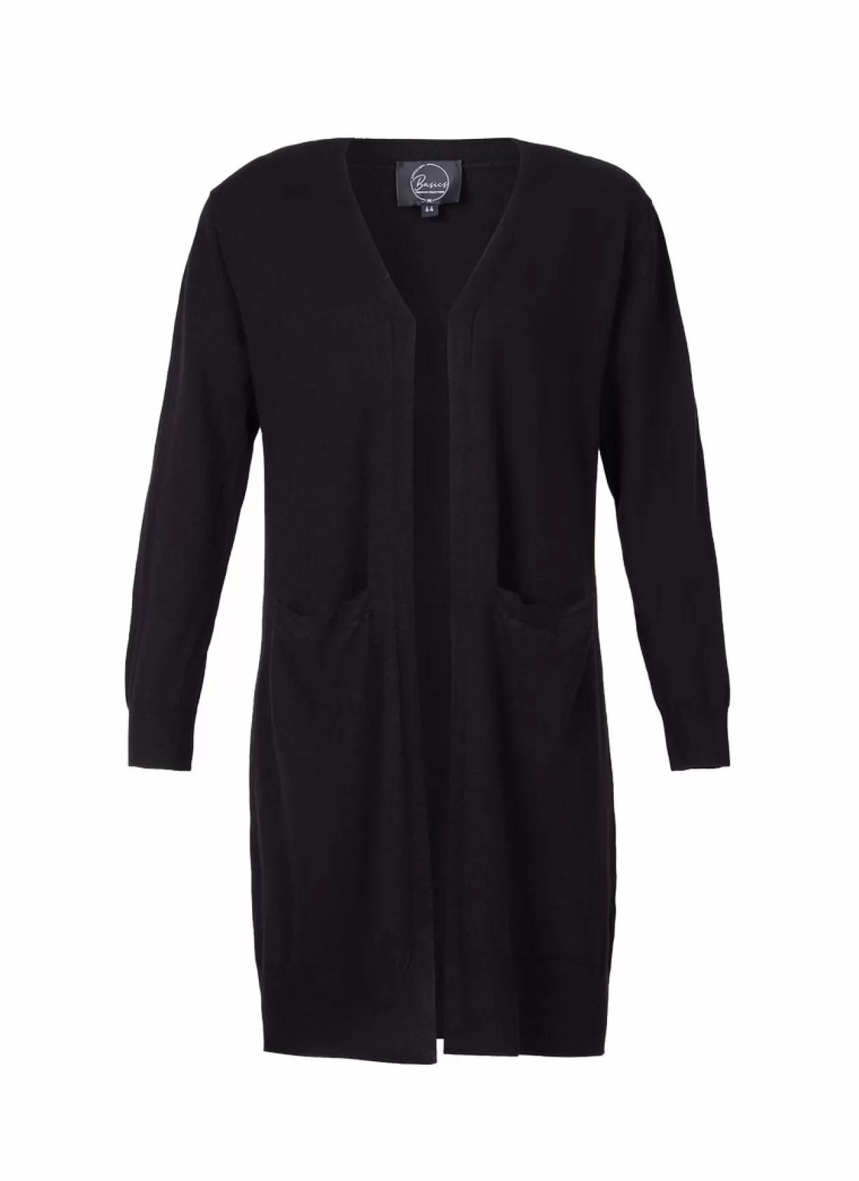 Clearance Exxcellent Melin Vest