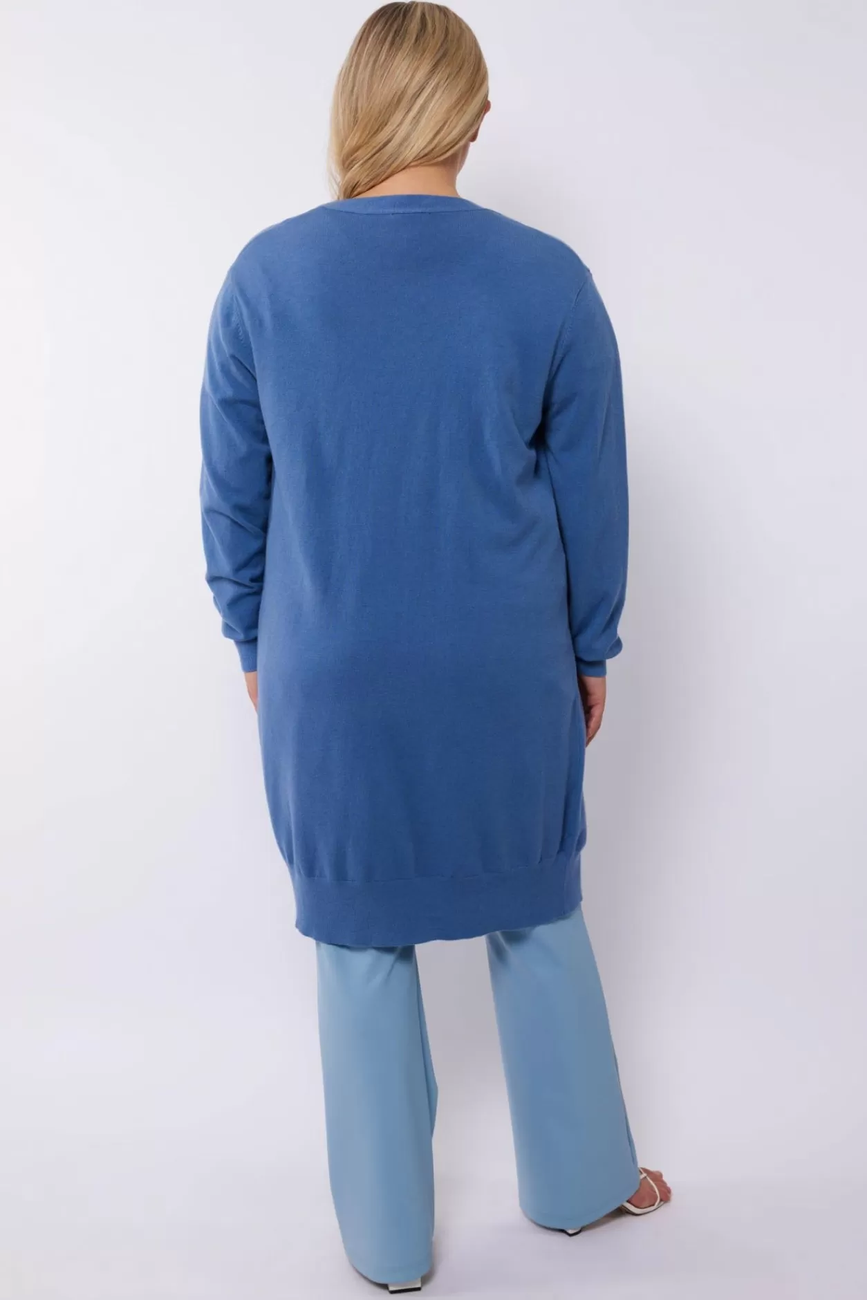 Hot Exxcellent Melin Vest