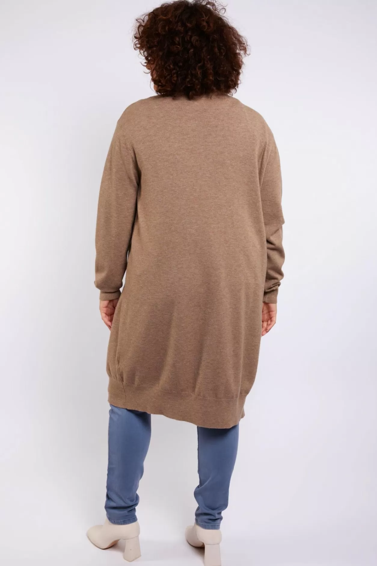 Best Exxcellent Melin Vest