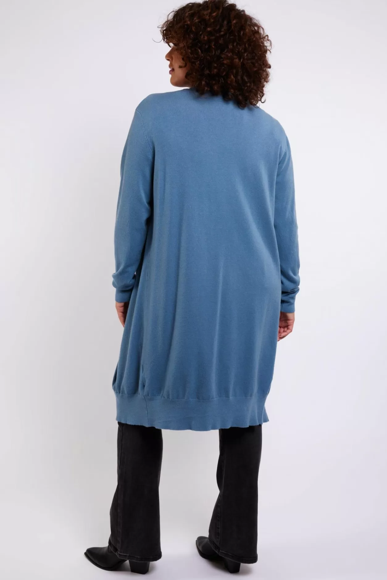 Shop Exxcellent Melin Vest