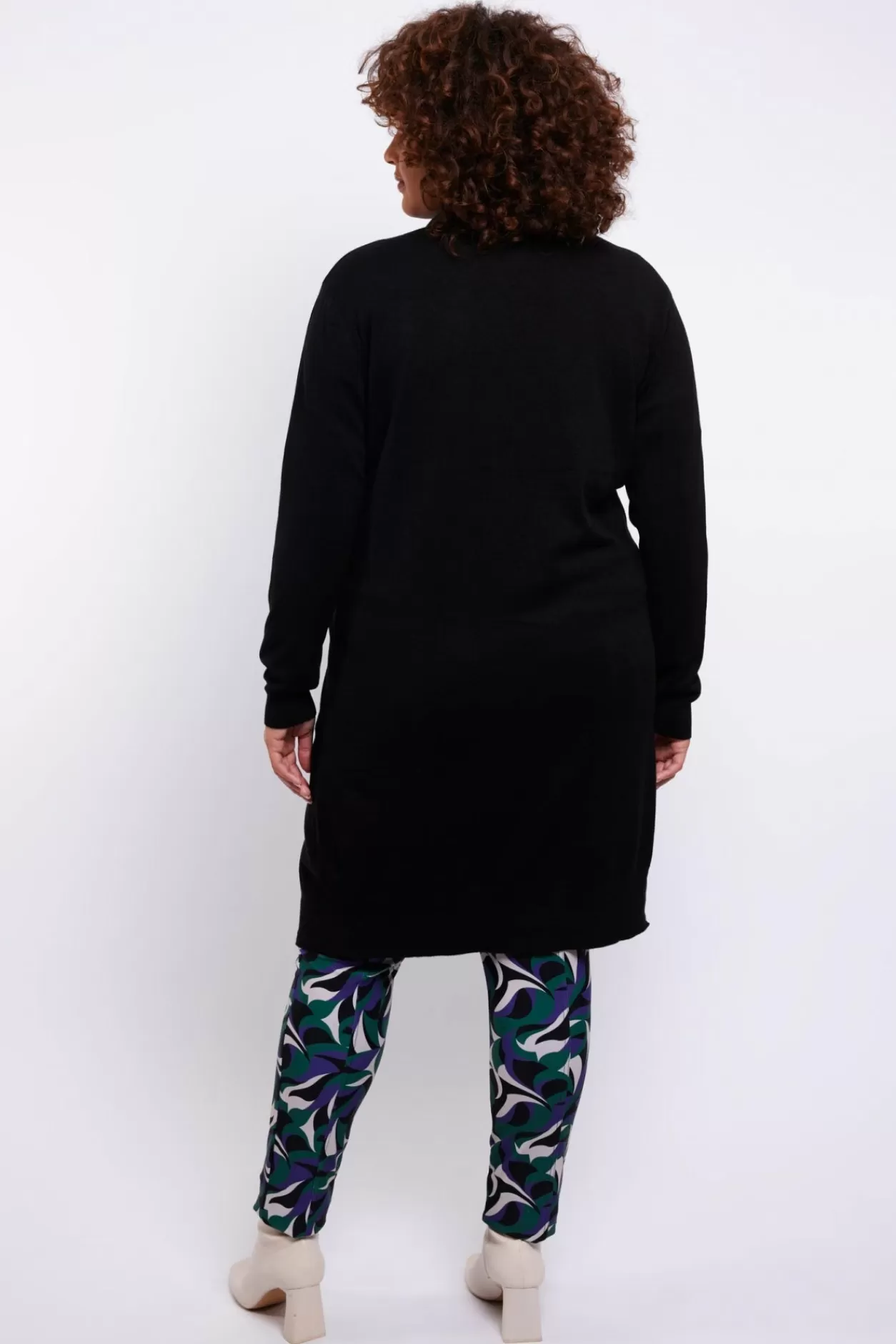 Discount Exxcellent Melin Vest