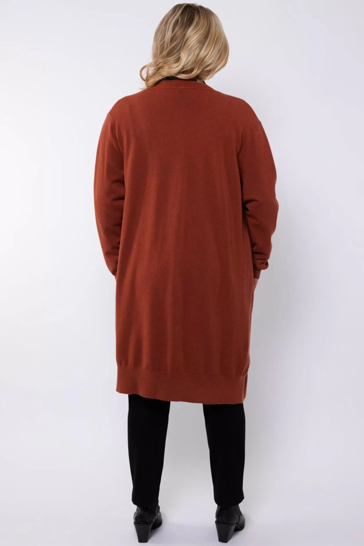 Sale Exxcellent Melin Vest