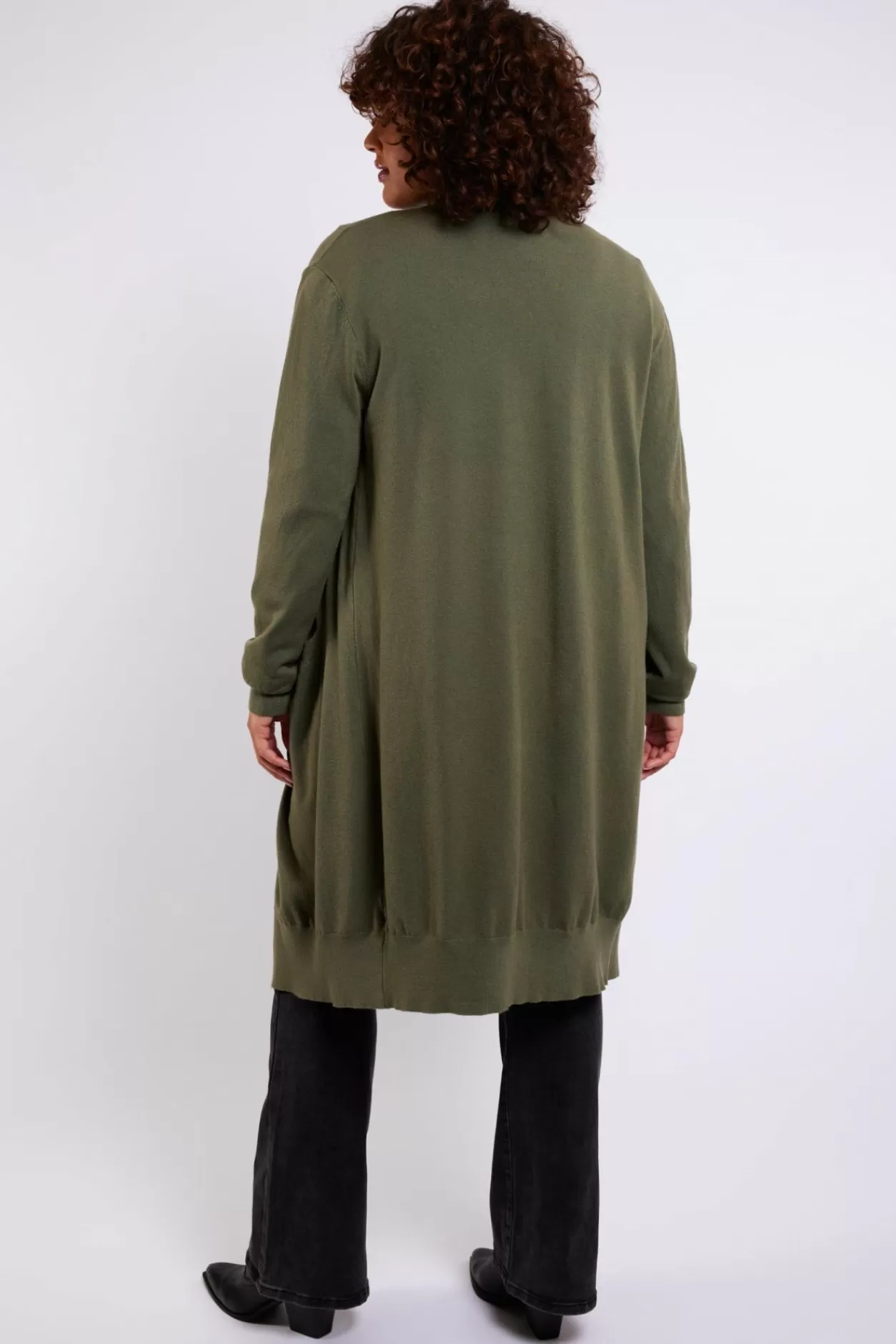 Online Exxcellent Melin Vest