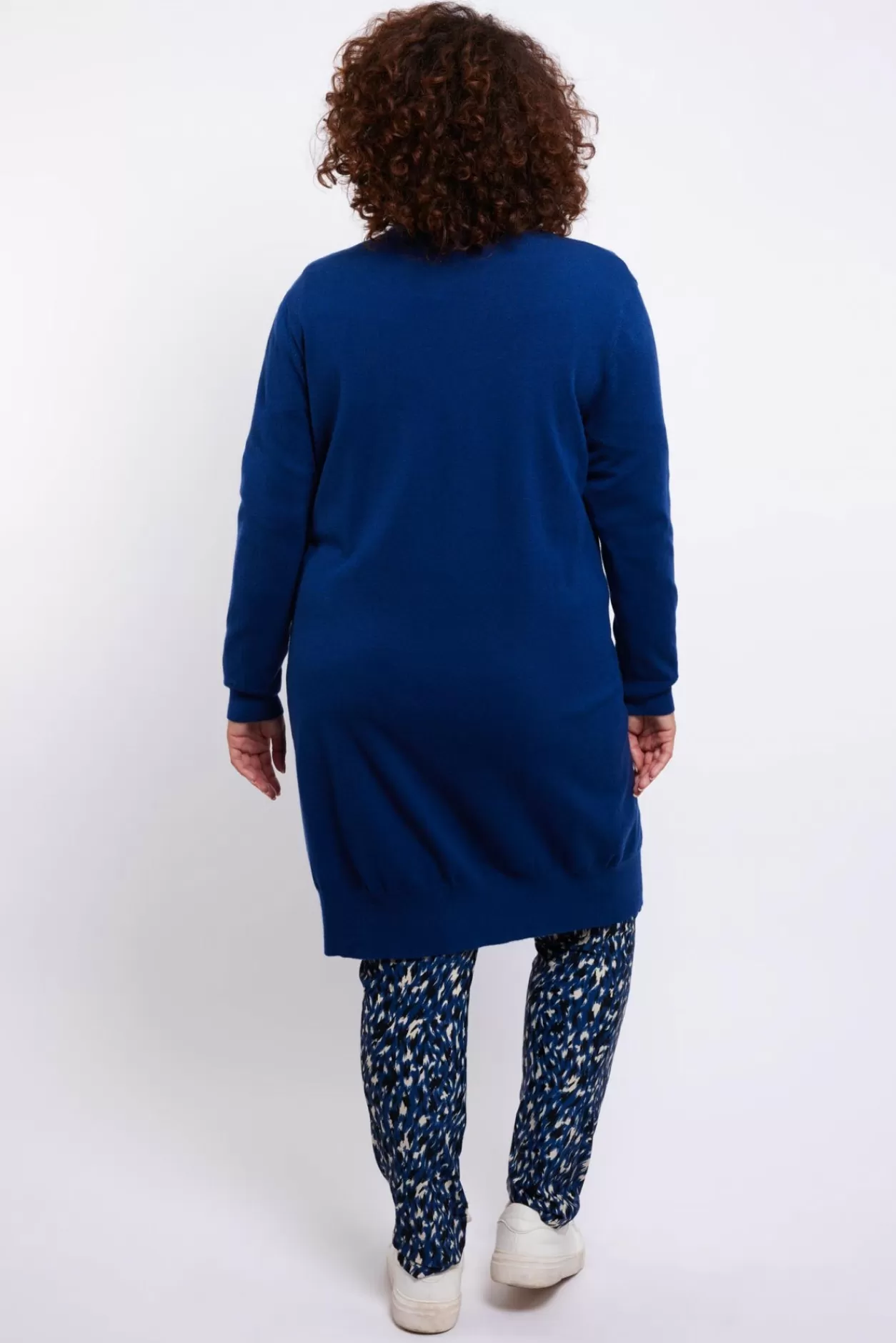 Flash Sale Exxcellent Melin Vest