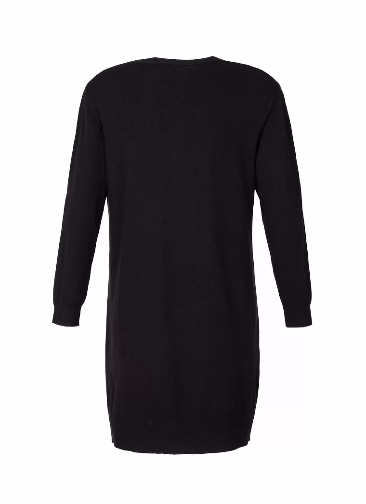 Clearance Exxcellent Melin Vest