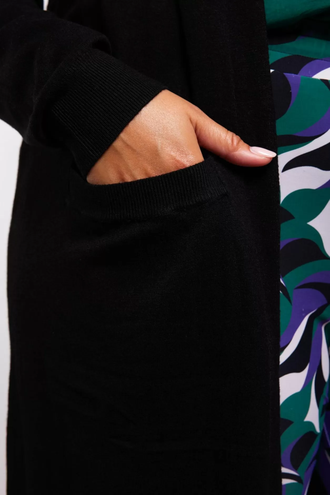 melin_vest_2-3.webp Discount Exxcellent Melin Vest