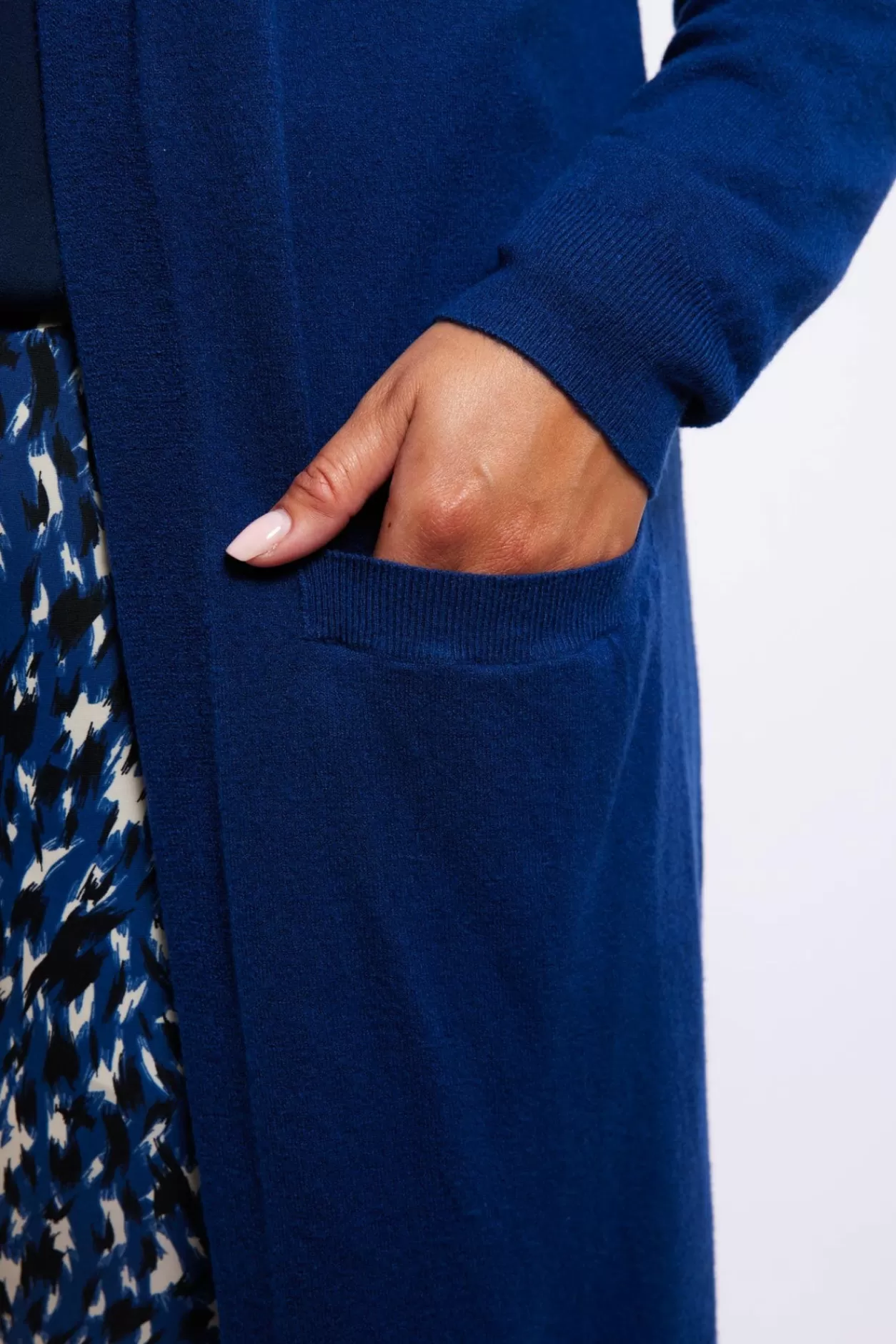 melin_vest_2-6.webp Flash Sale Exxcellent Melin Vest