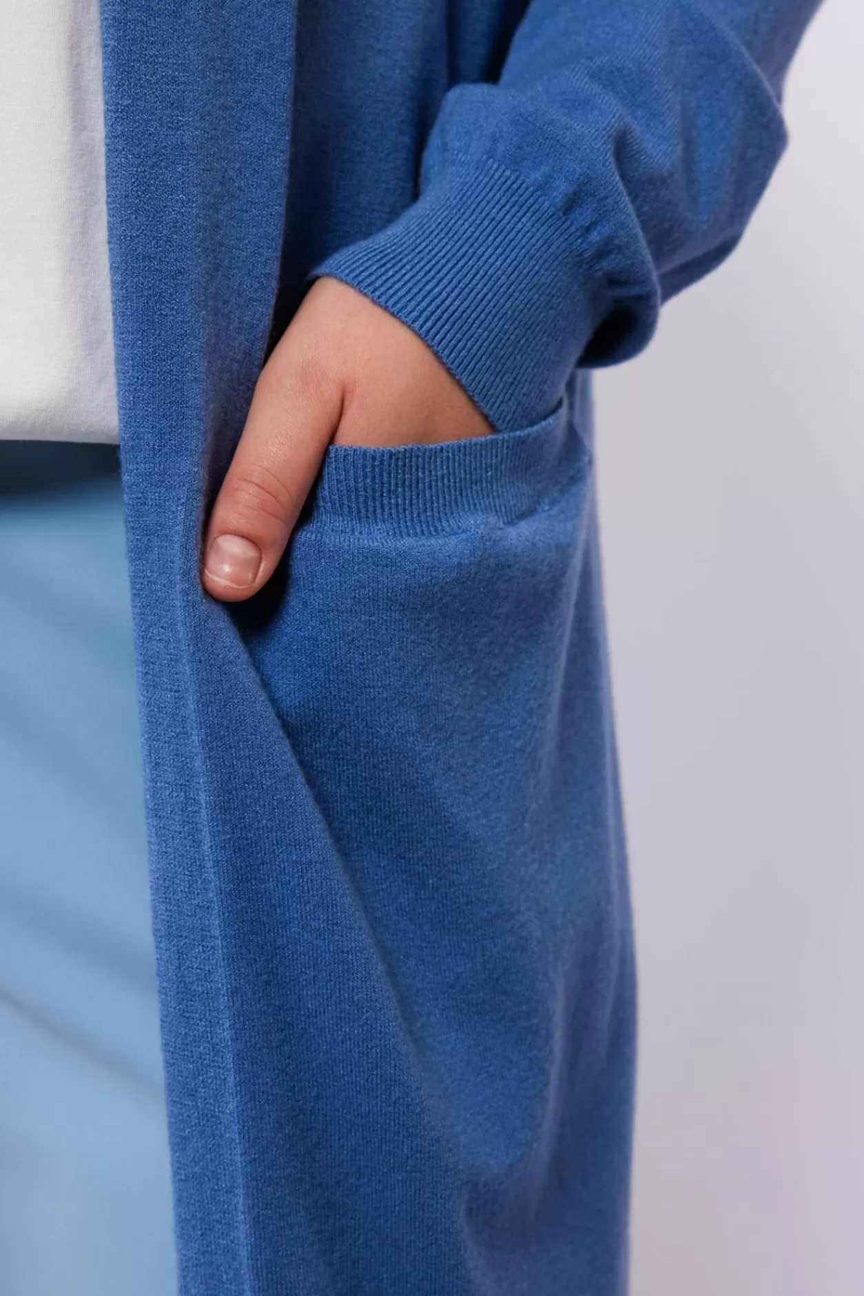 melin_vest_2.webp Hot Exxcellent Melin Vest