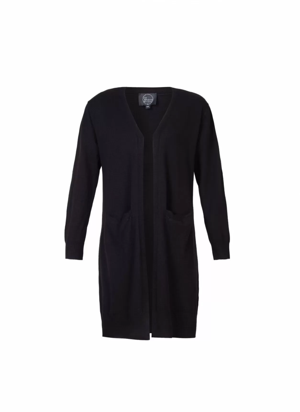 melin_vest_3-3.webp Discount Exxcellent Melin Vest