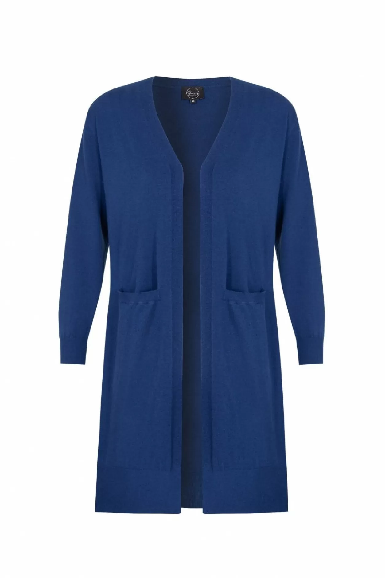 melin_vest_3-6.webp Flash Sale Exxcellent Melin Vest