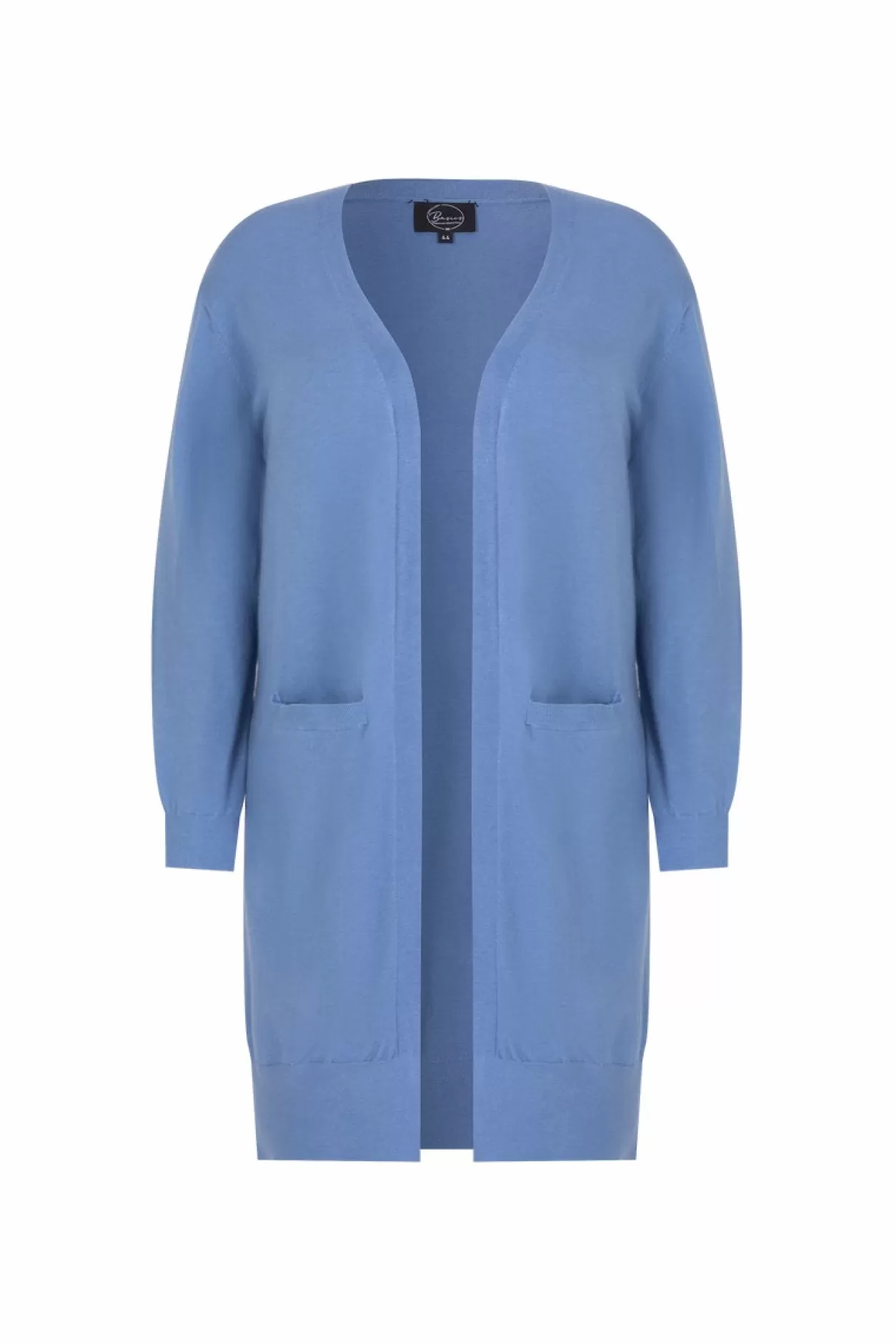 melin_vest_3.webp Hot Exxcellent Melin Vest