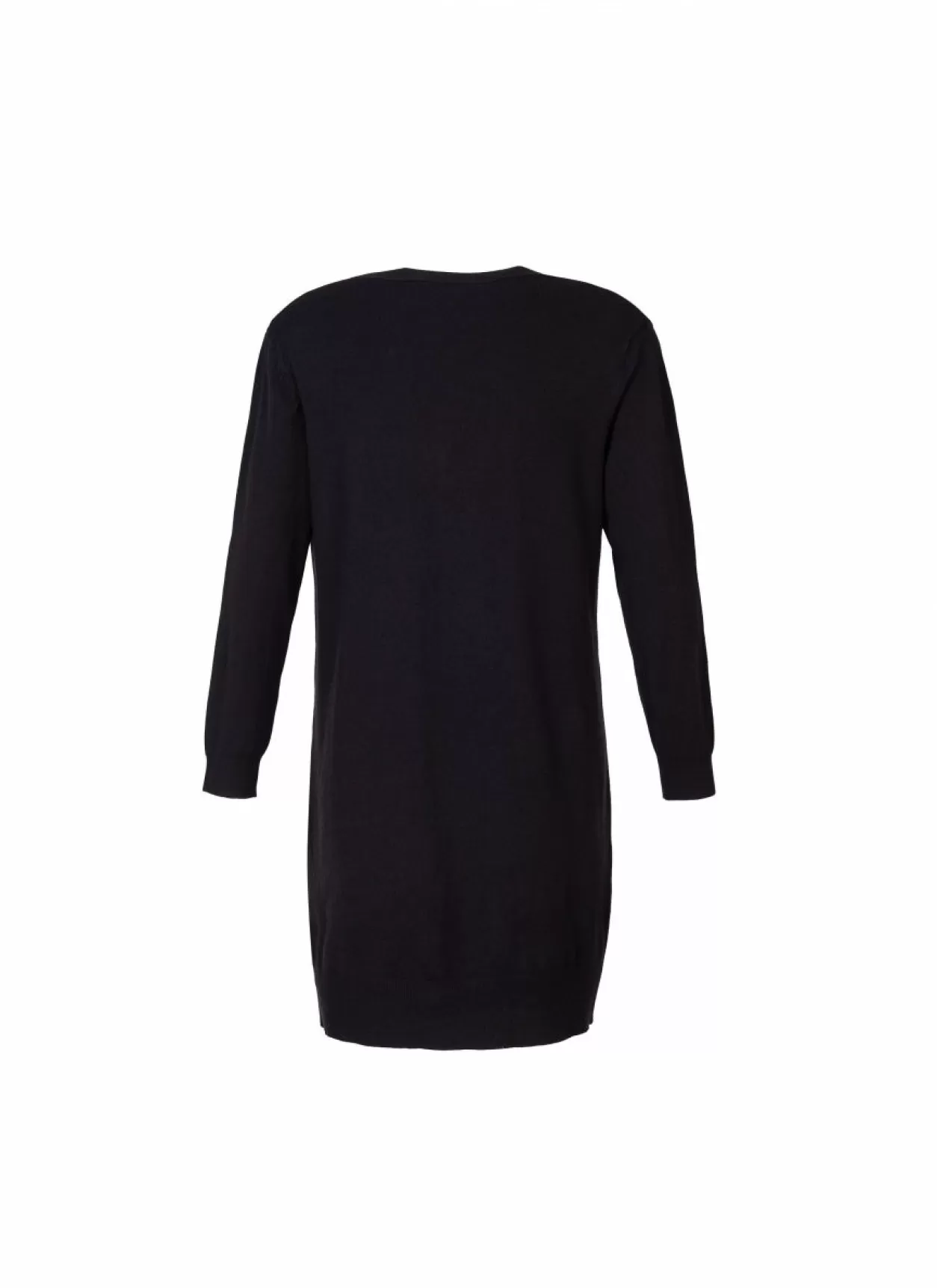 melin_vest_4-3.webp Discount Exxcellent Melin Vest