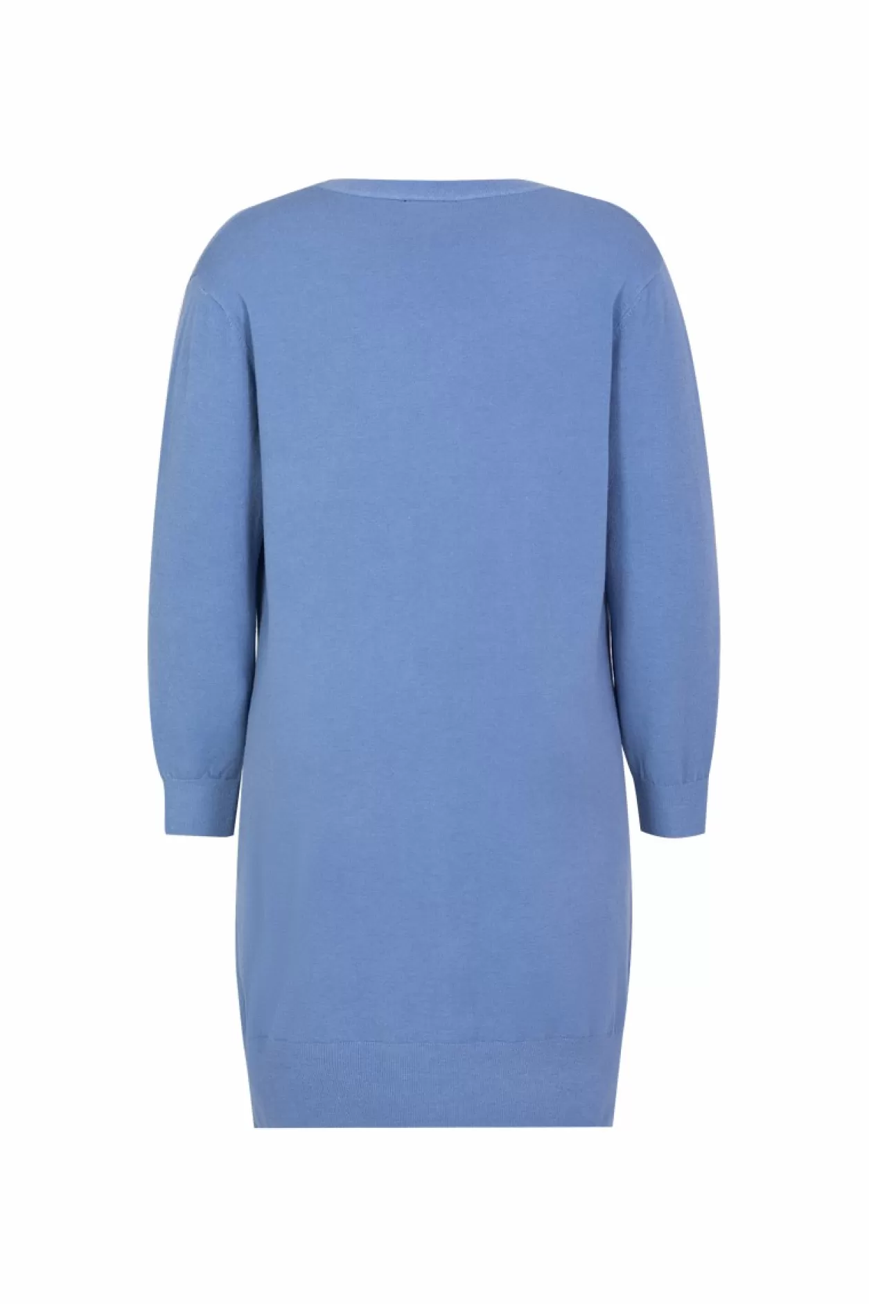 melin_vest_4.webp Hot Exxcellent Melin Vest