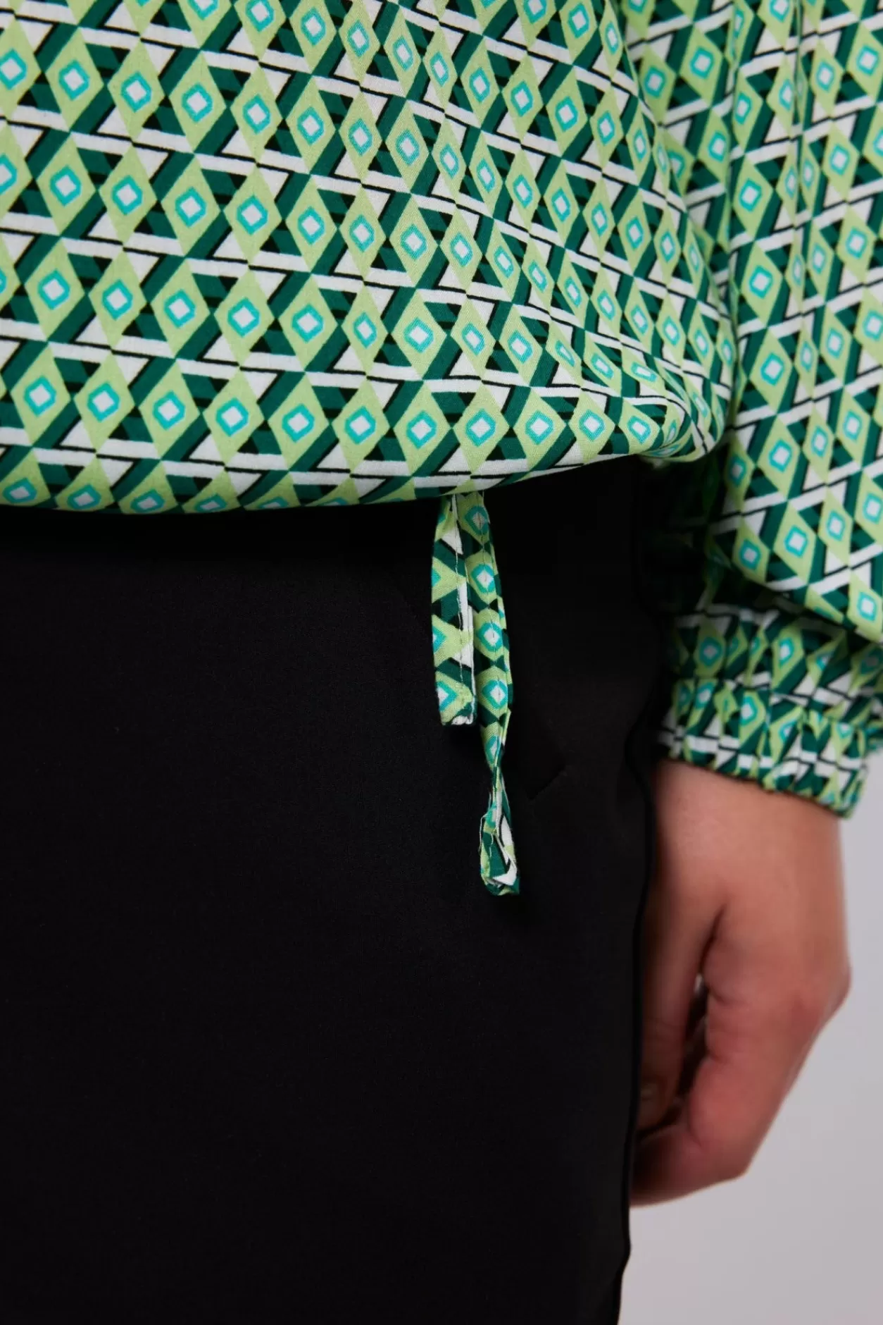 mellody_blouse_2.webp Outlet Exxcellent Mellody Blouse