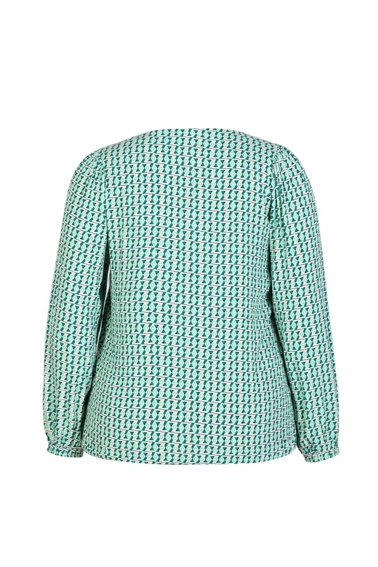 mellody_blouse_4.webp Outlet Exxcellent Mellody Blouse