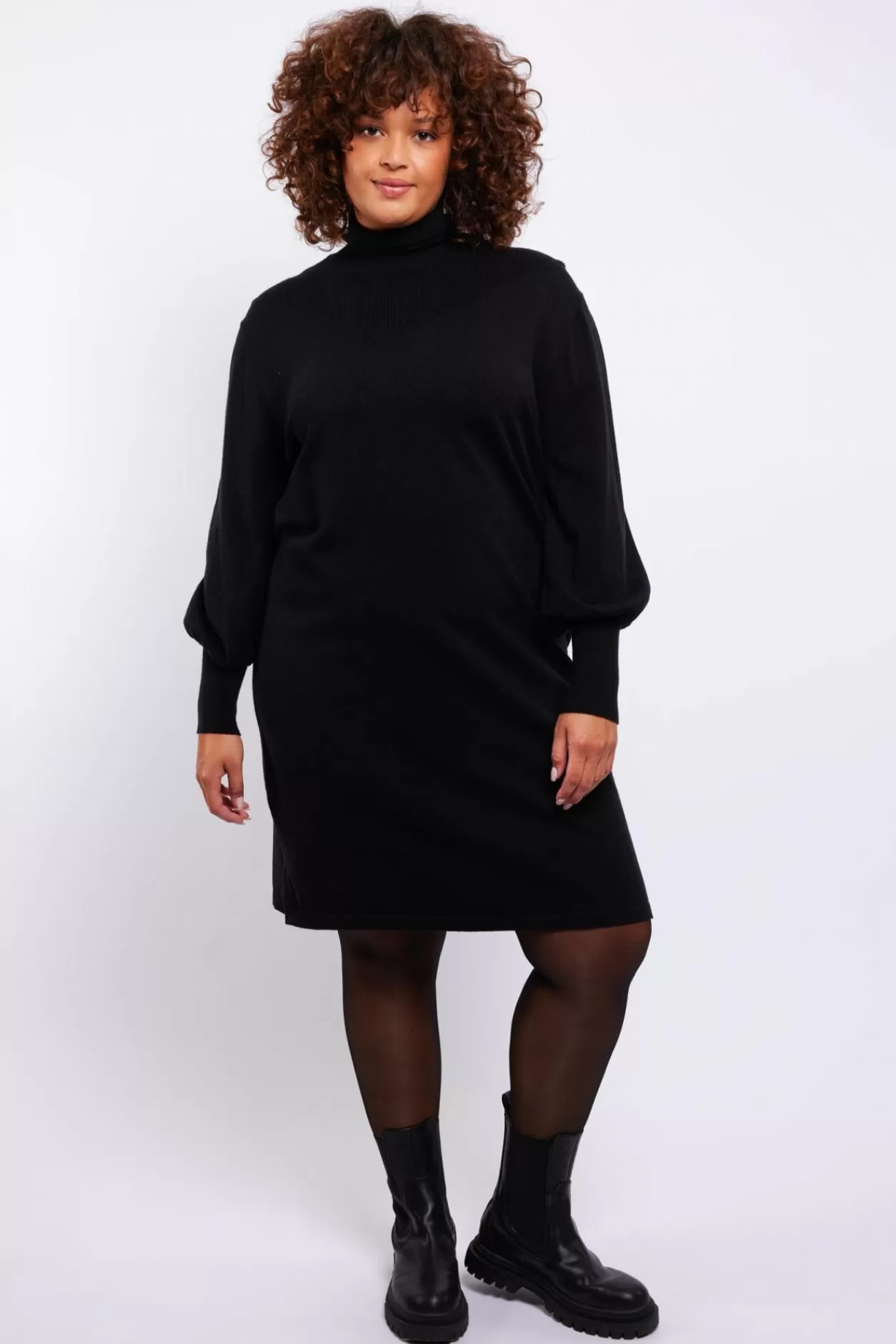 Clearance Exxcellent Mette Tuniek