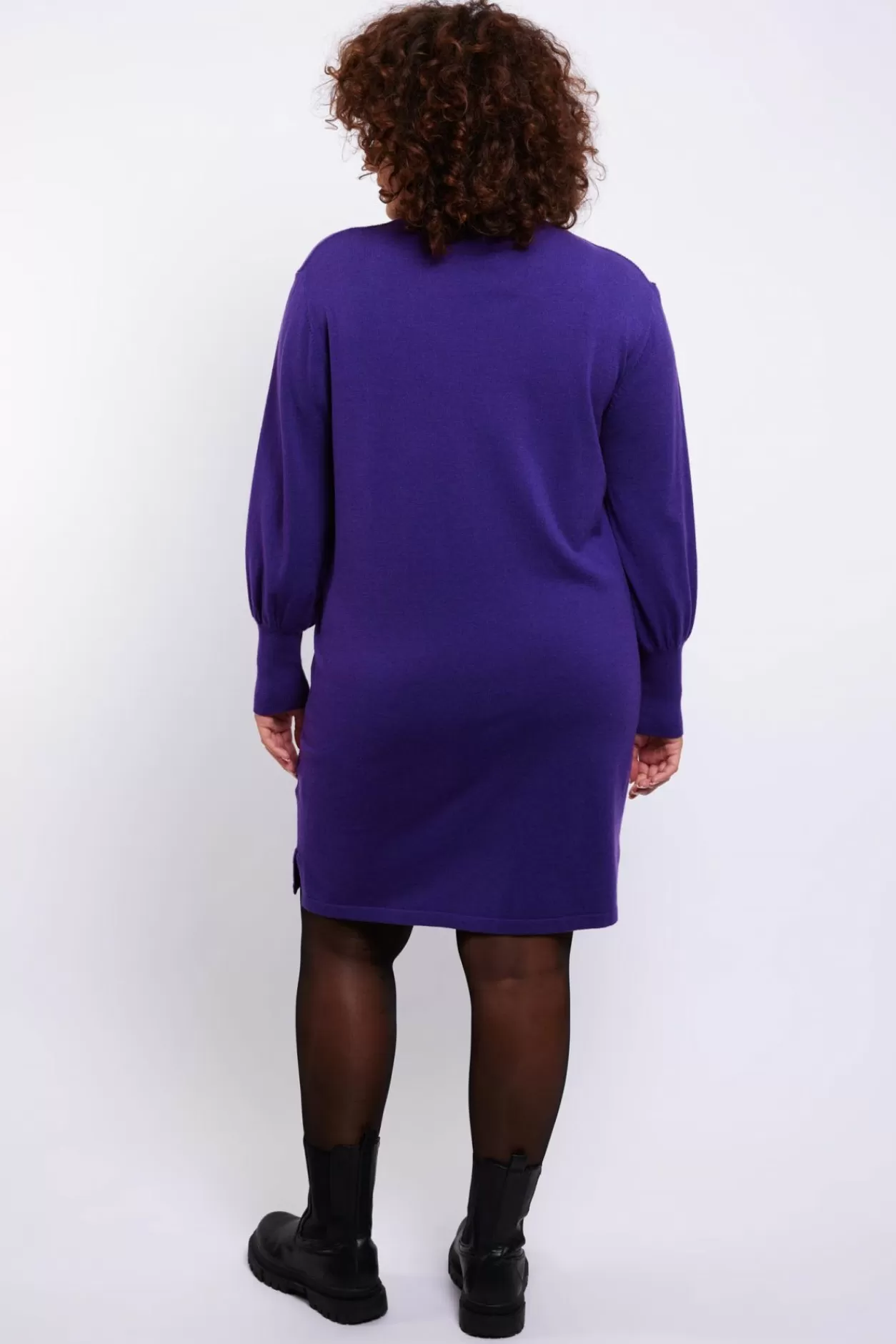 Online Exxcellent Mette Tuniek