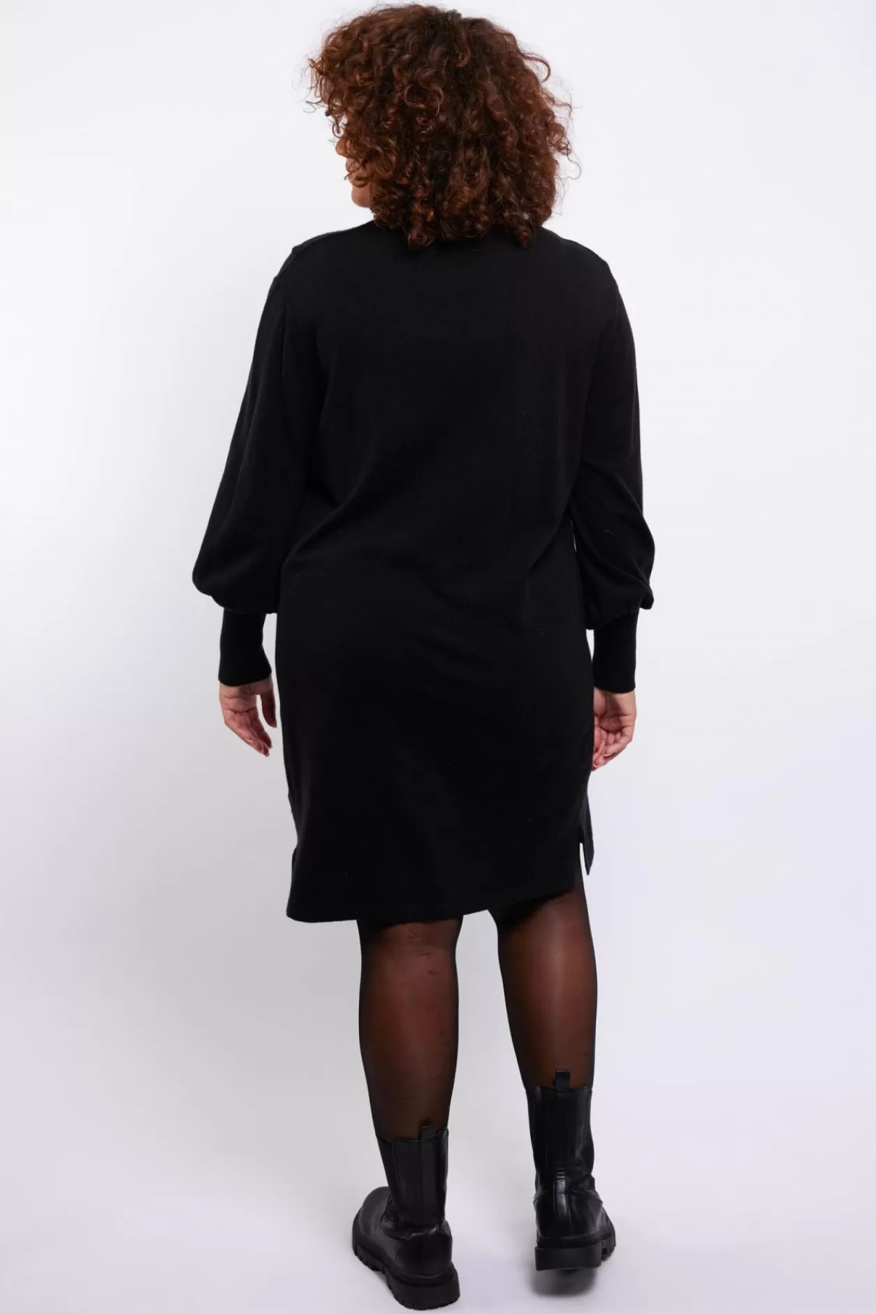 Clearance Exxcellent Mette Tuniek