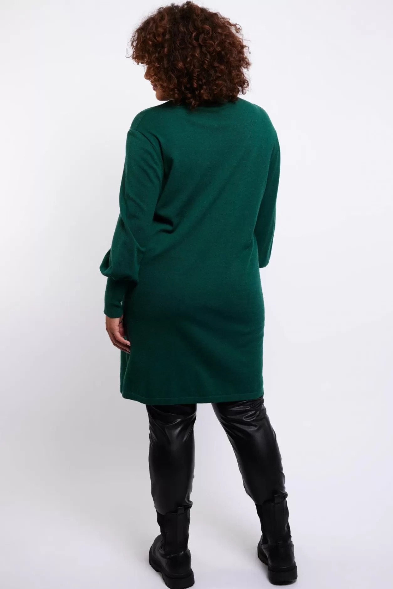 Discount Exxcellent Mette Tuniek