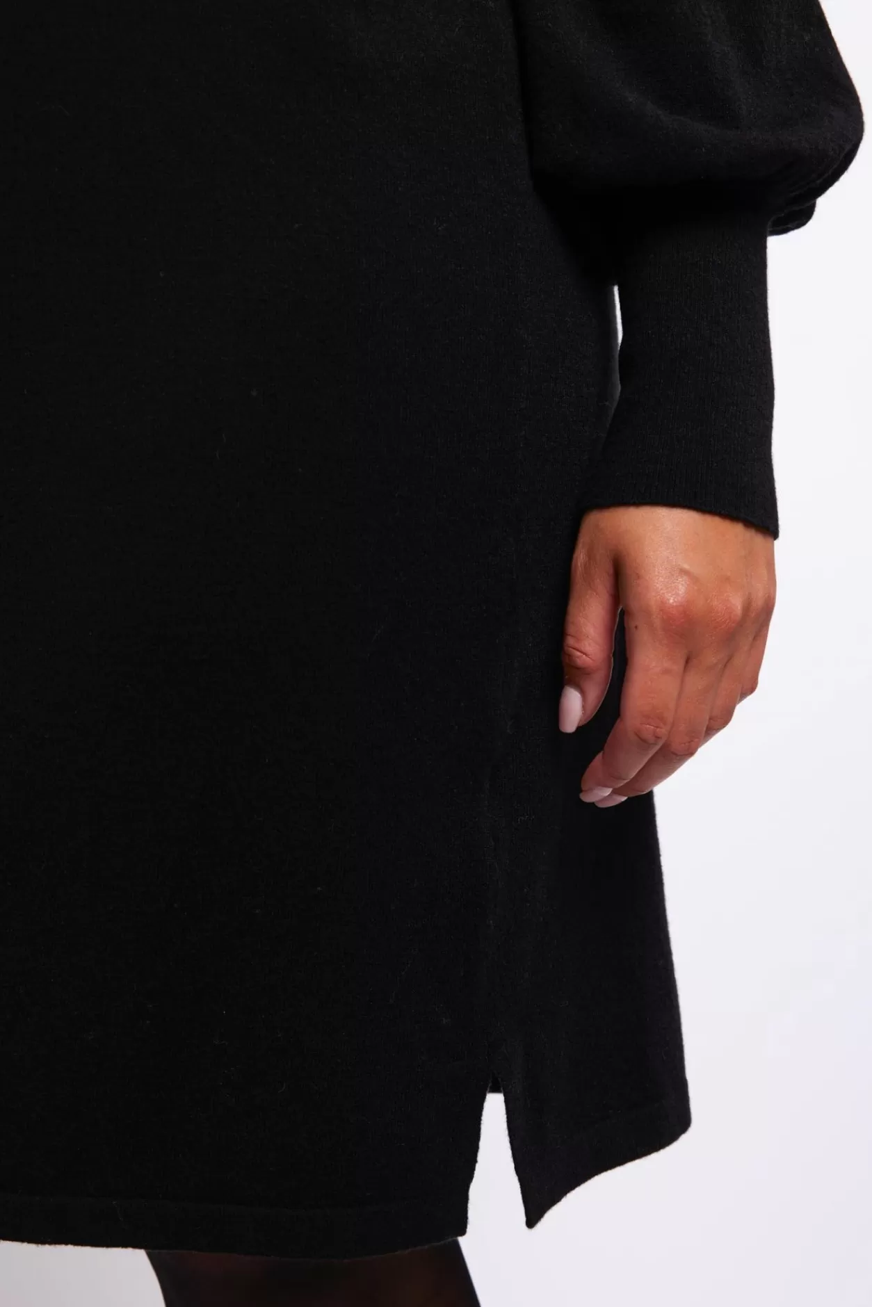 mette_tuniek_2-2.webp Clearance Exxcellent Mette Tuniek