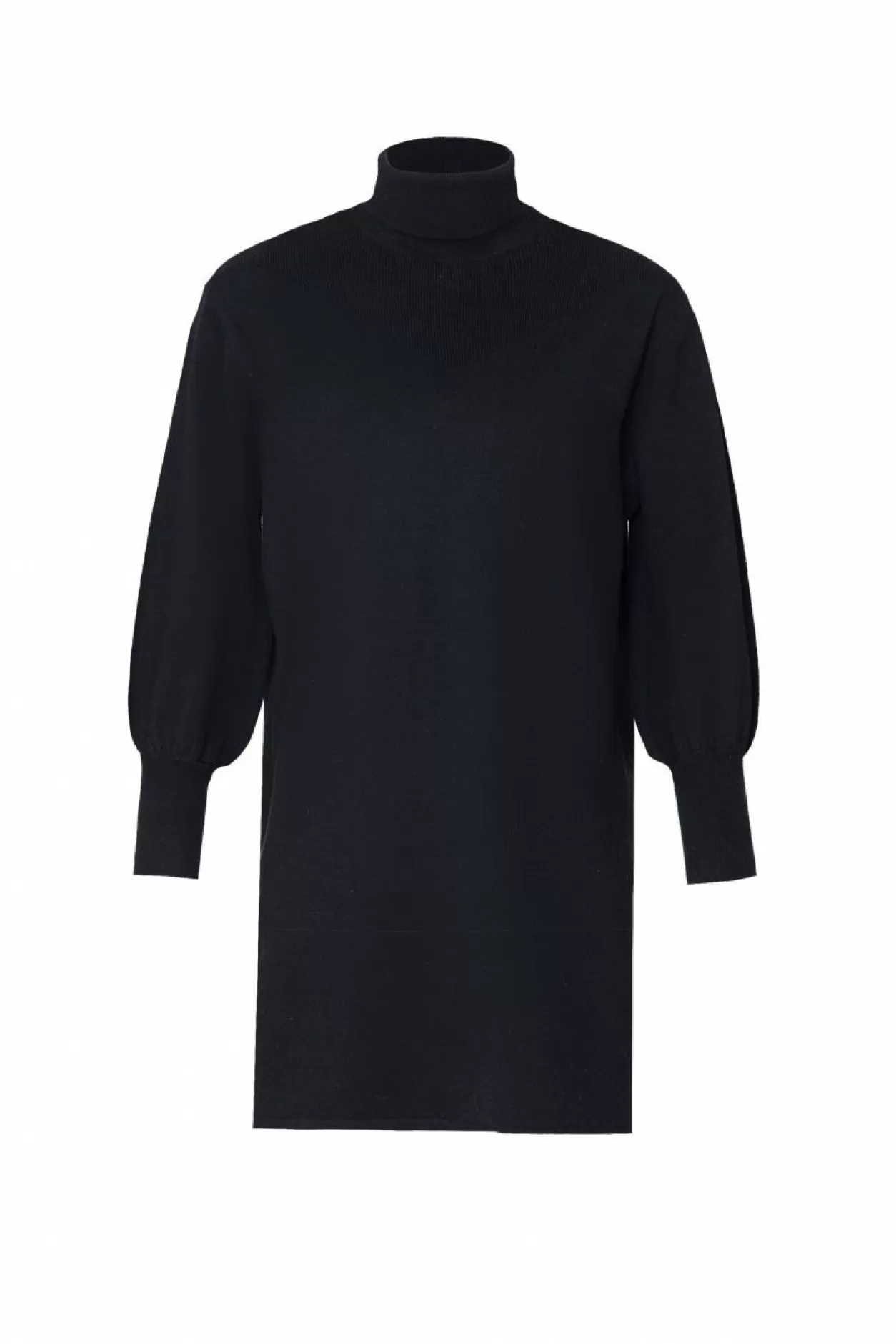 mette_tuniek_3-2.webp Clearance Exxcellent Mette Tuniek