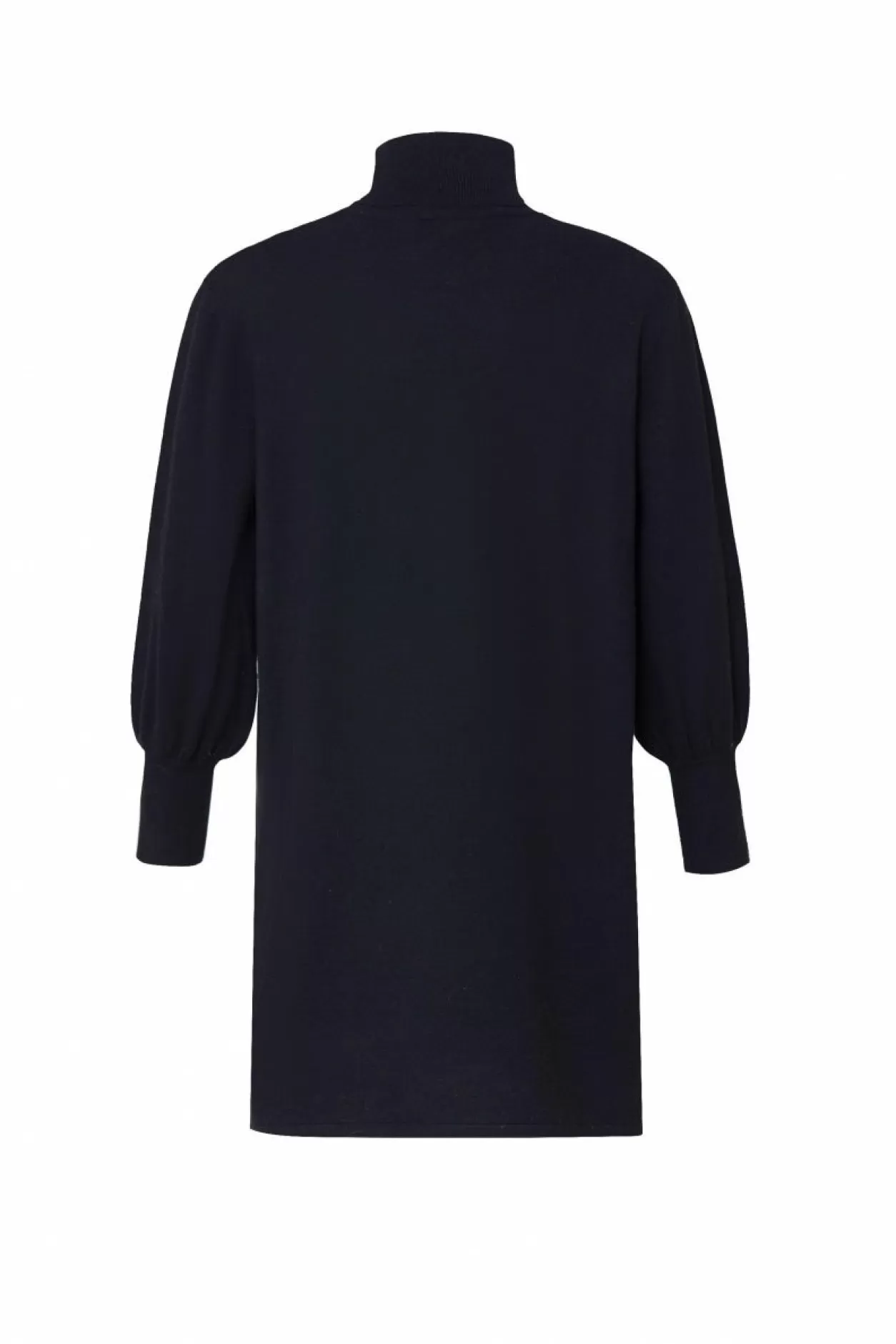 mette_tuniek_4-2.webp Clearance Exxcellent Mette Tuniek