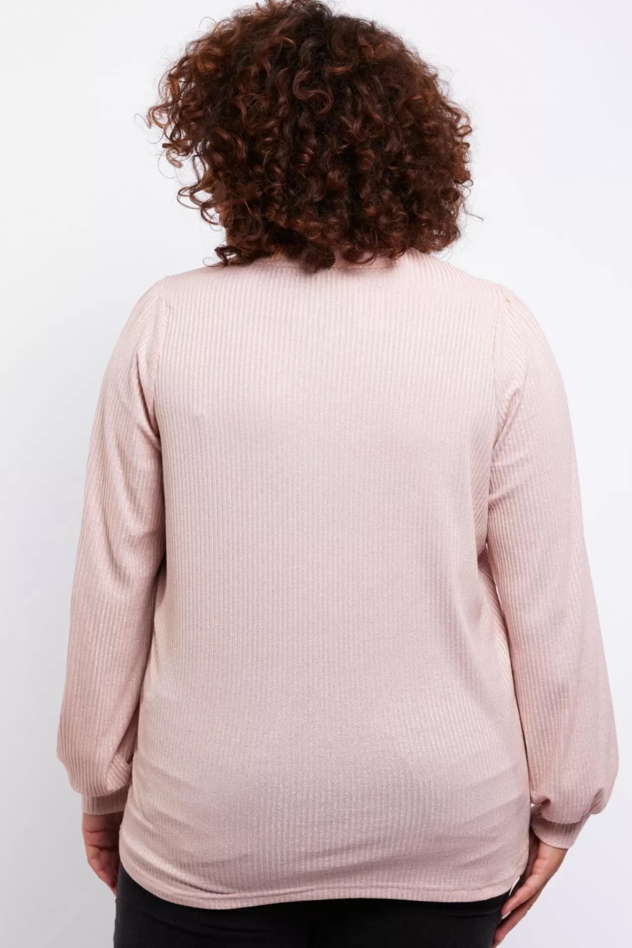 Discount Exxcellent Mindy Top