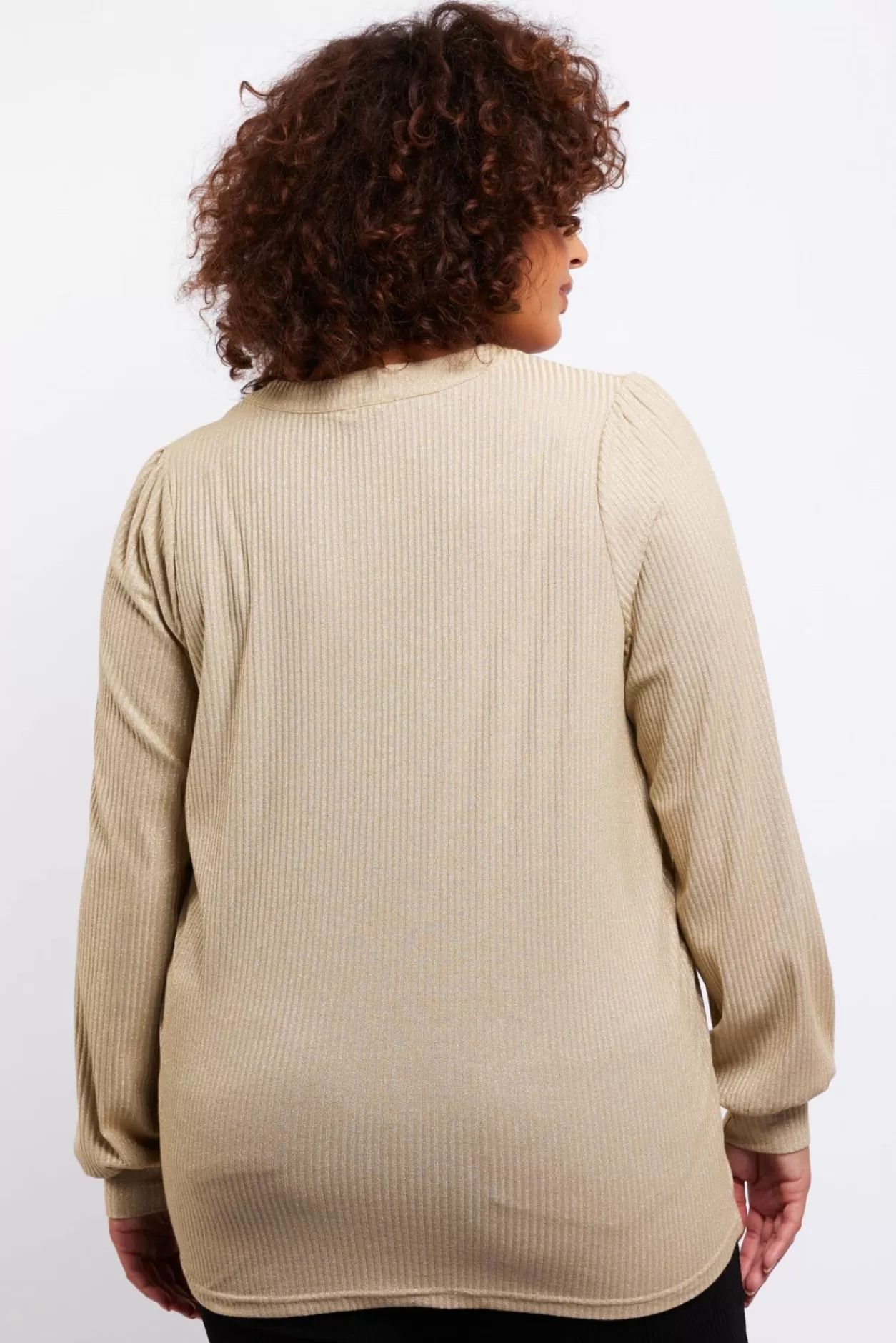 Online Exxcellent Mindy Top