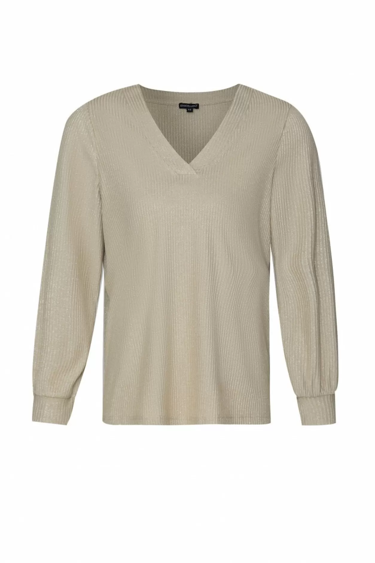 mindy_top_3.webp Online Exxcellent Mindy Top