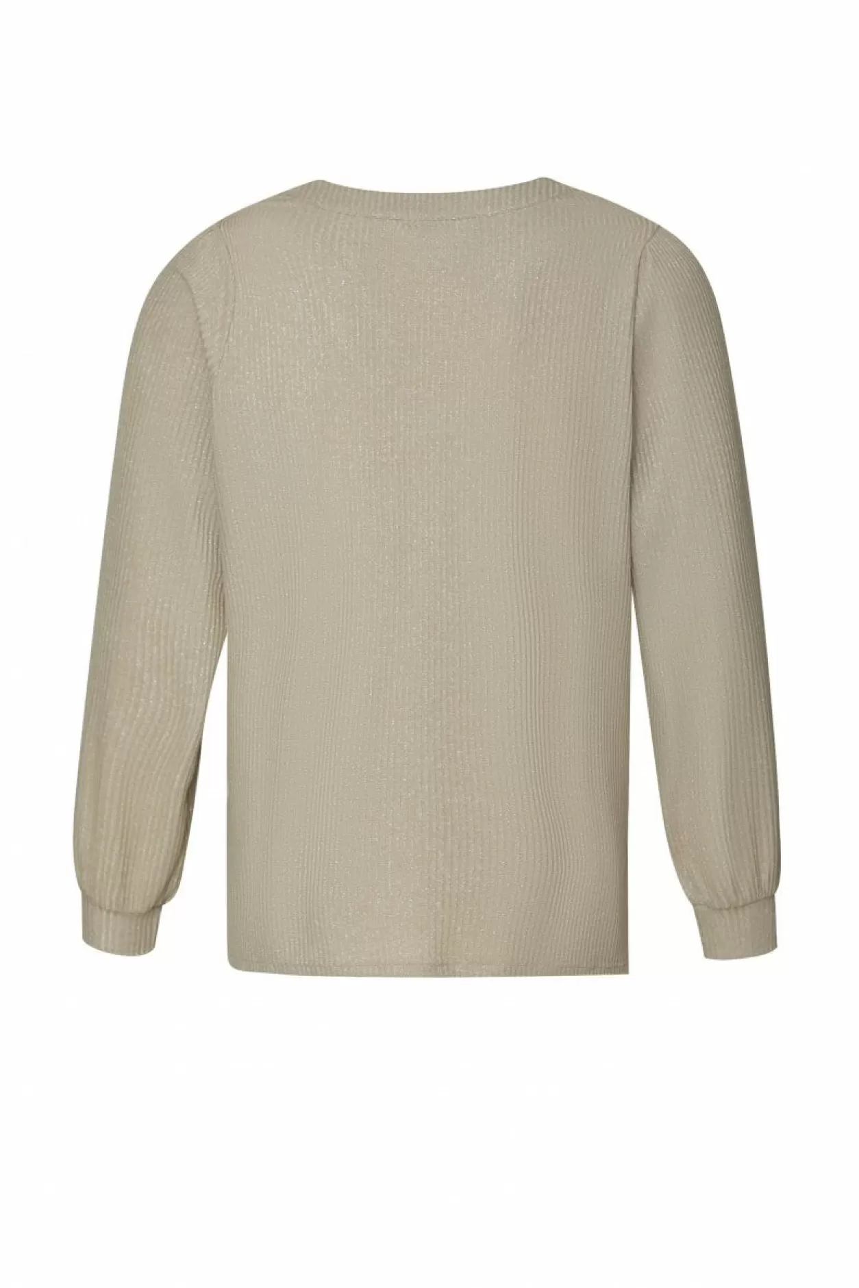 mindy_top_4.webp Online Exxcellent Mindy Top