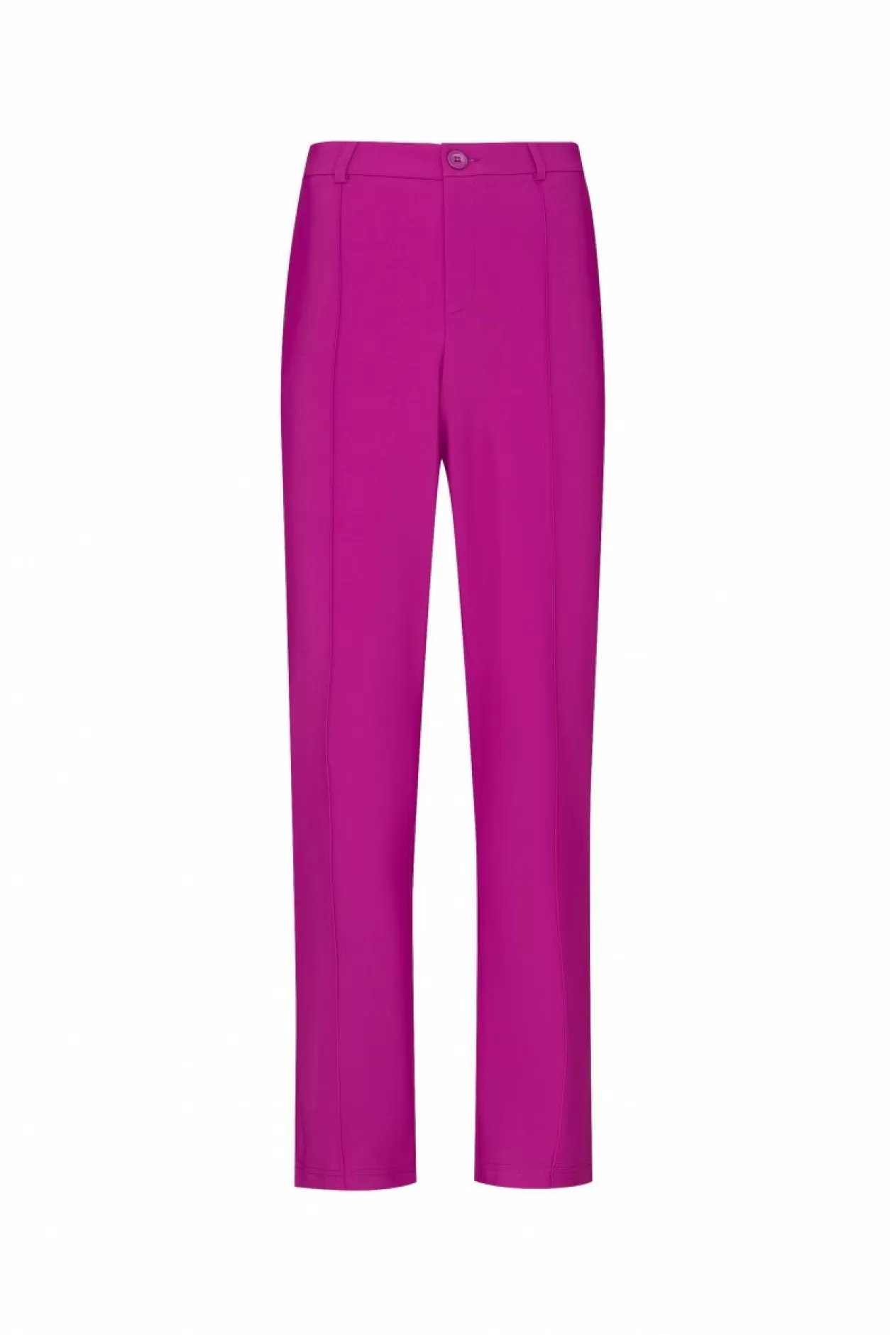 Outlet Exxcellent Monica Broek