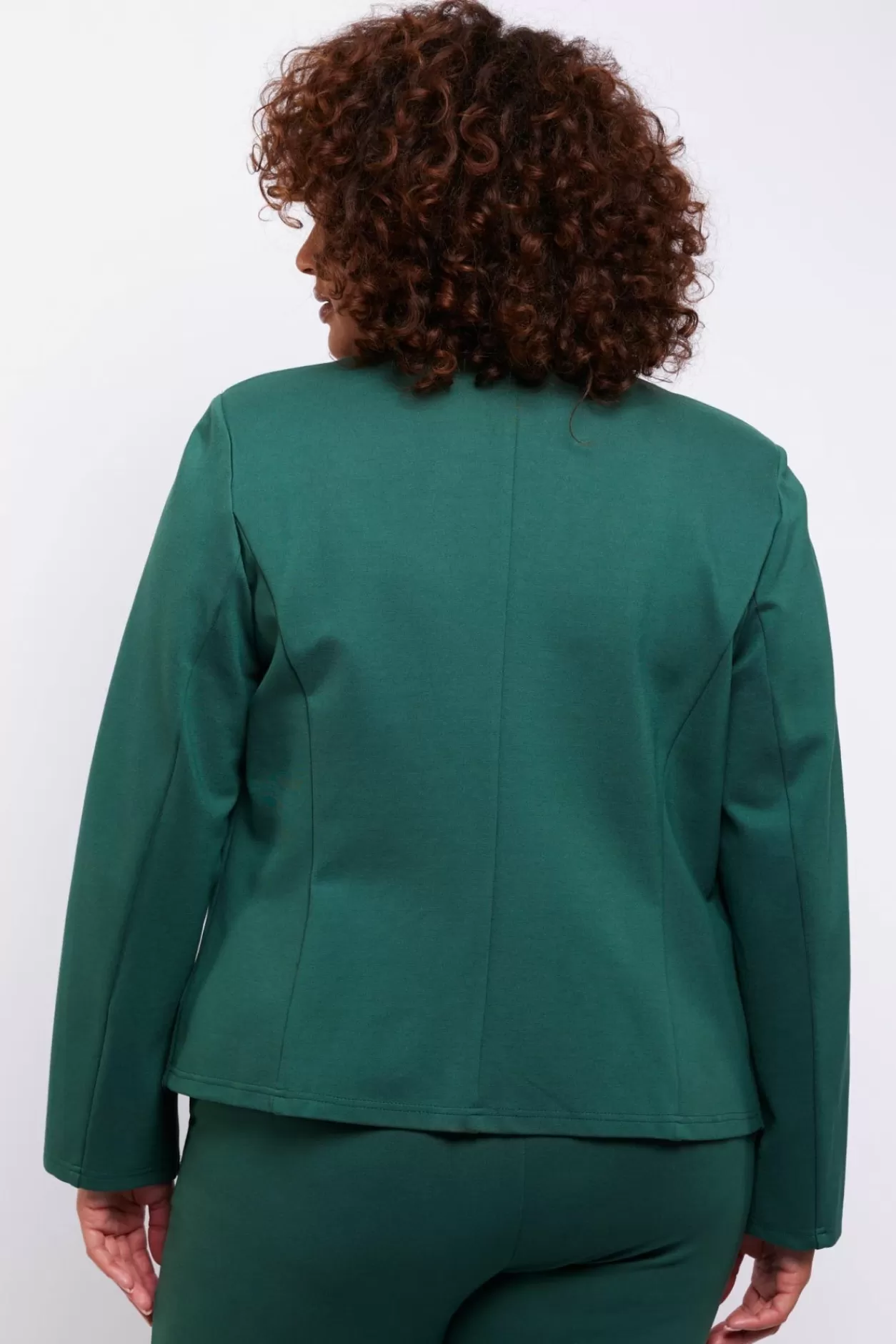 New Exxcellent Noortje Blazer