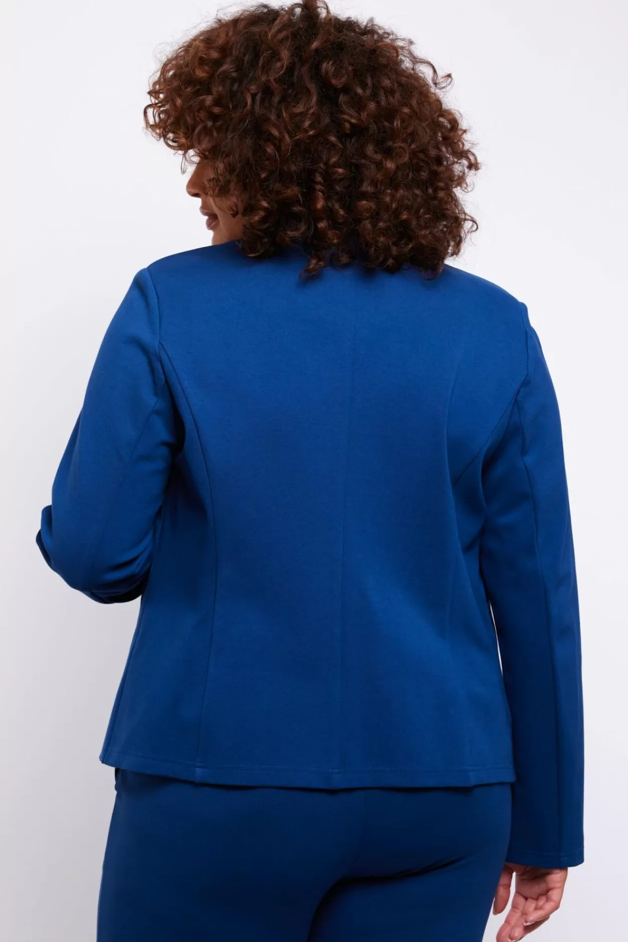 Best Exxcellent Noortje Blazer