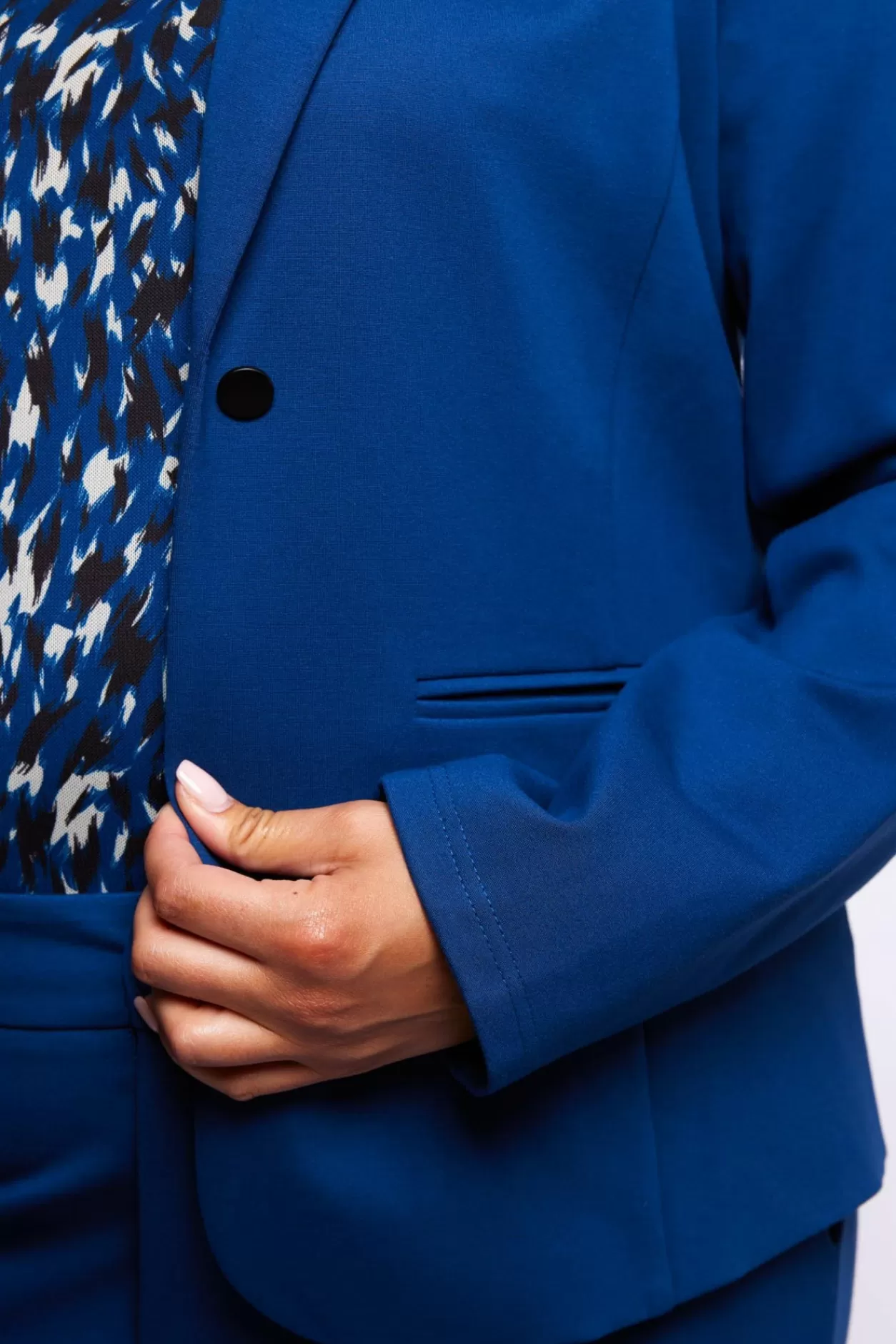 noortje_blazer_2.webp Best Exxcellent Noortje Blazer