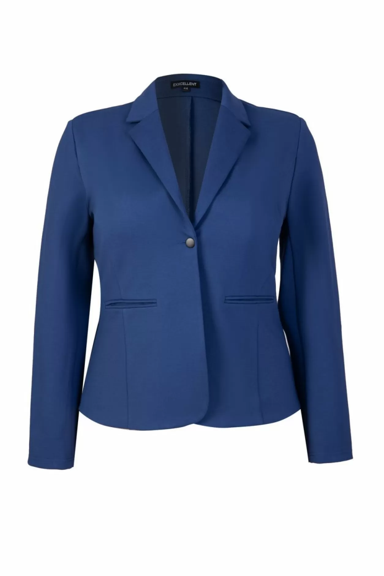 noortje_blazer_3.webp Best Exxcellent Noortje Blazer