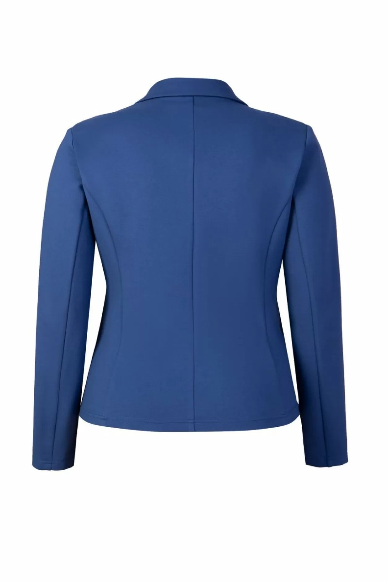 noortje_blazer_4.webp Best Exxcellent Noortje Blazer